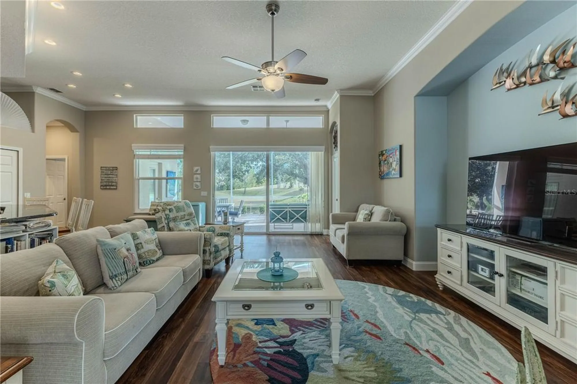Property Slideshow image 20 of 79 | 320 mcintosh ct, Spring Hill, FL, 34609