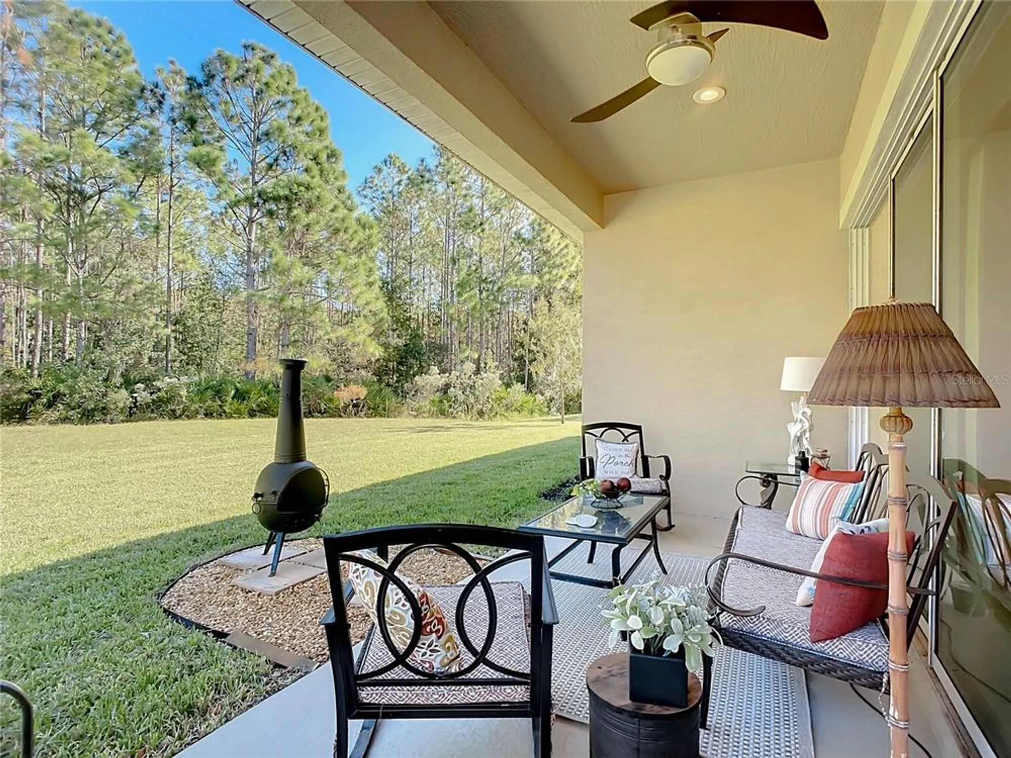 Property Slideshow image 68 of 100 | 584 aldenham ln, Ormond Beach, FL, 32174