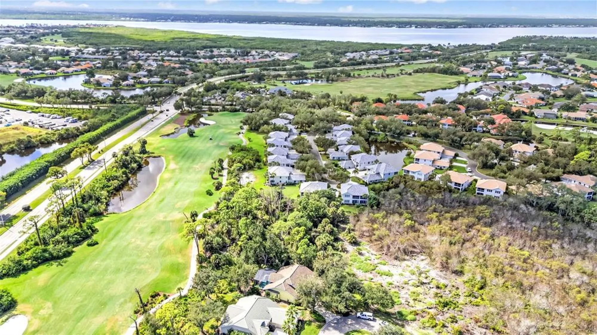 Property Slideshow image 80 of 83 | 14301 bridgeview ln, Port Charlotte, FL, 33953