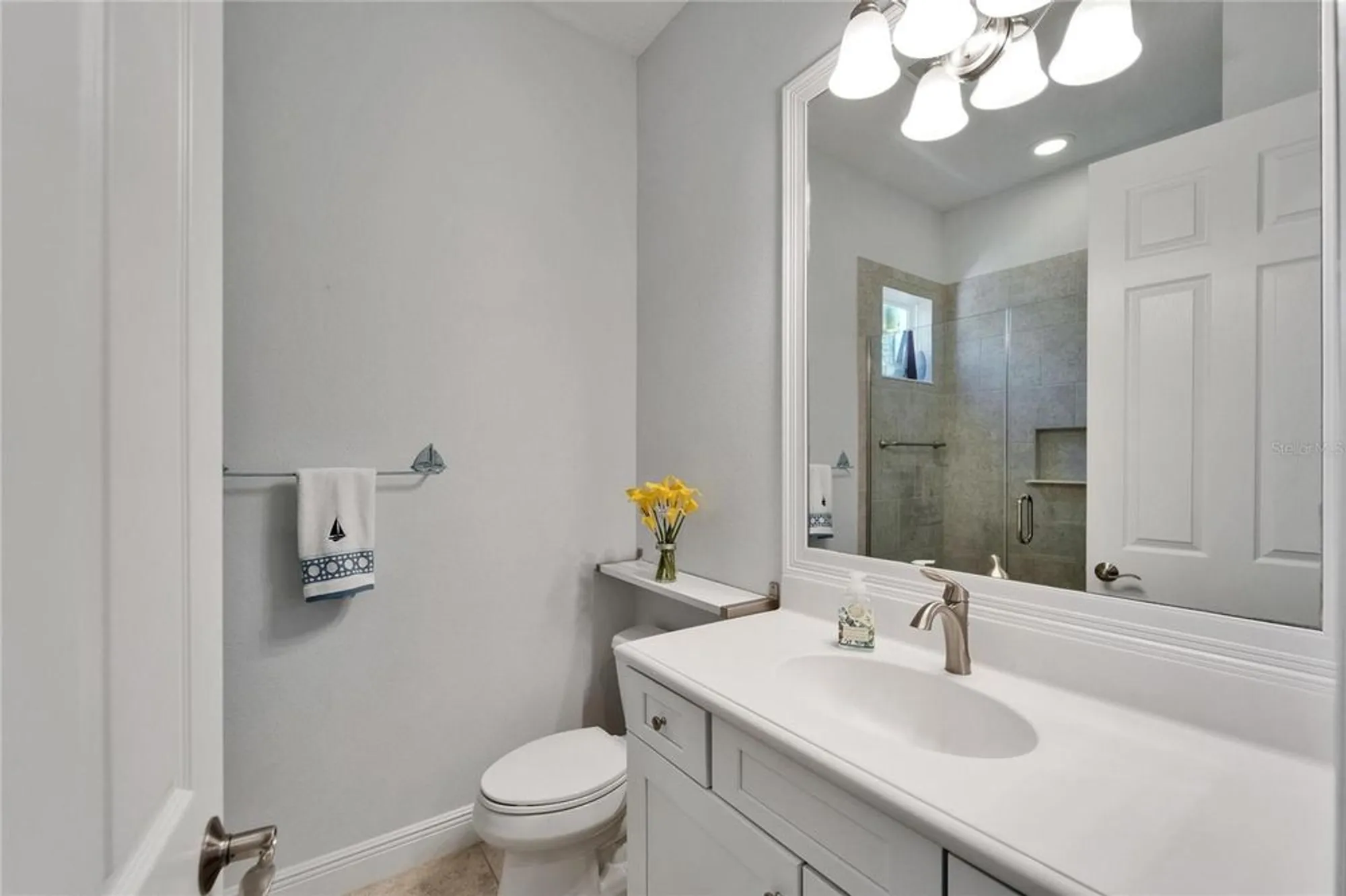 Property Slideshow image 37 of 80 | 721 manns harbor dr, Apollo Beach, FL, 33572