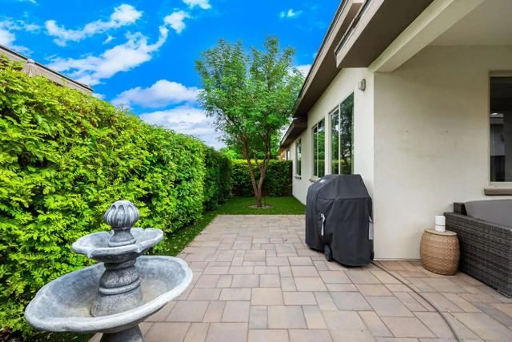 Property Slideshow image 30 of 55 | 51725 ponderosa dr, Indio, CA, 92201