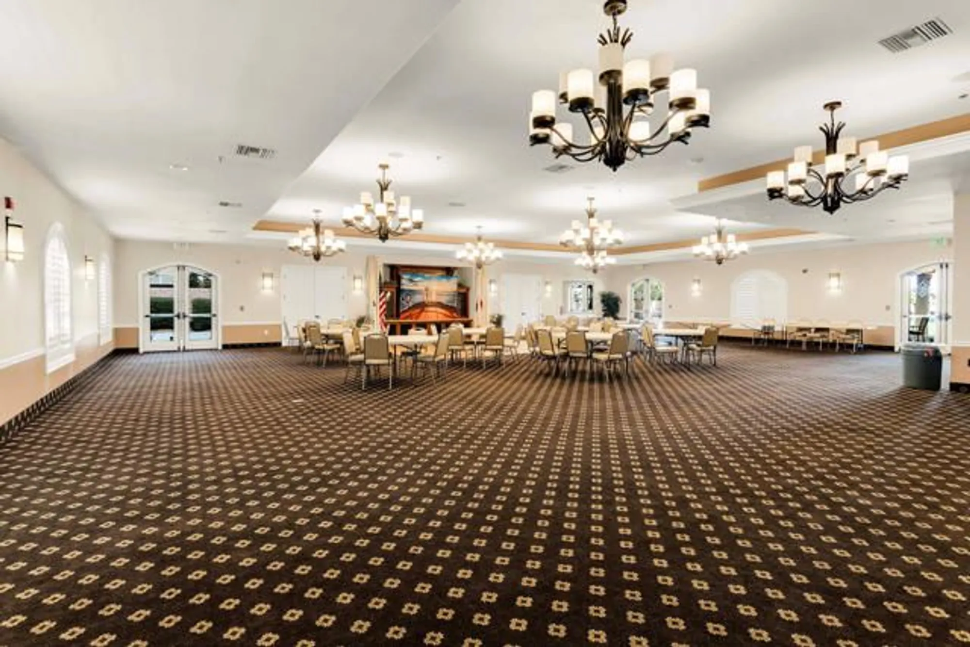 Property Slideshow image 44 of 62 | 3909 blue sky way, Palm Springs, CA, 92262