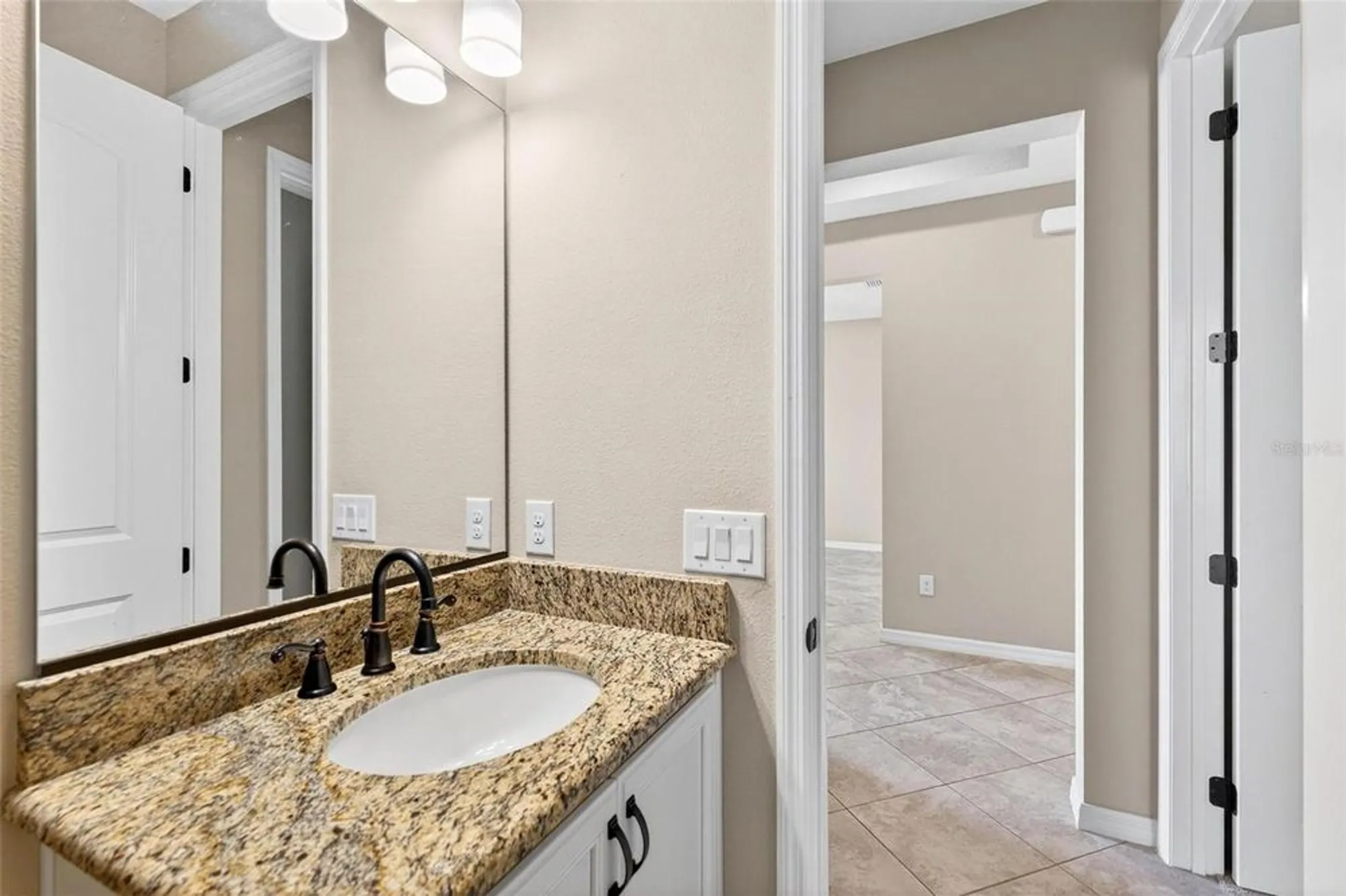 Property Slideshow image 45 of 74 | 3637 nw 56th ave, Ocala, FL, 34482