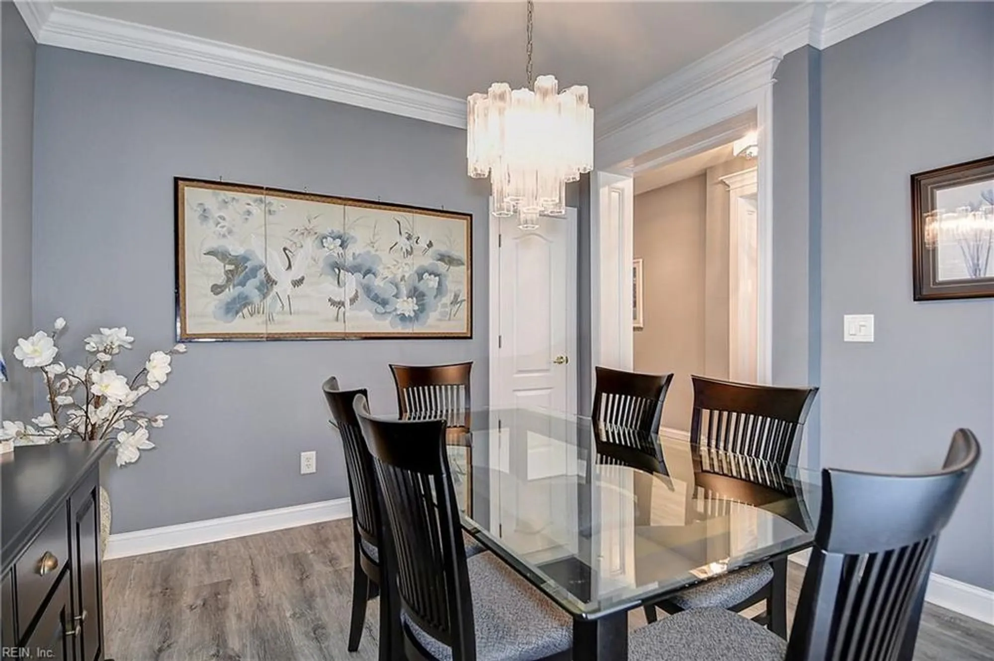 Property Slideshow image 14 of 38 | 3132 genius pl, Virginia Beach, VA, 23456