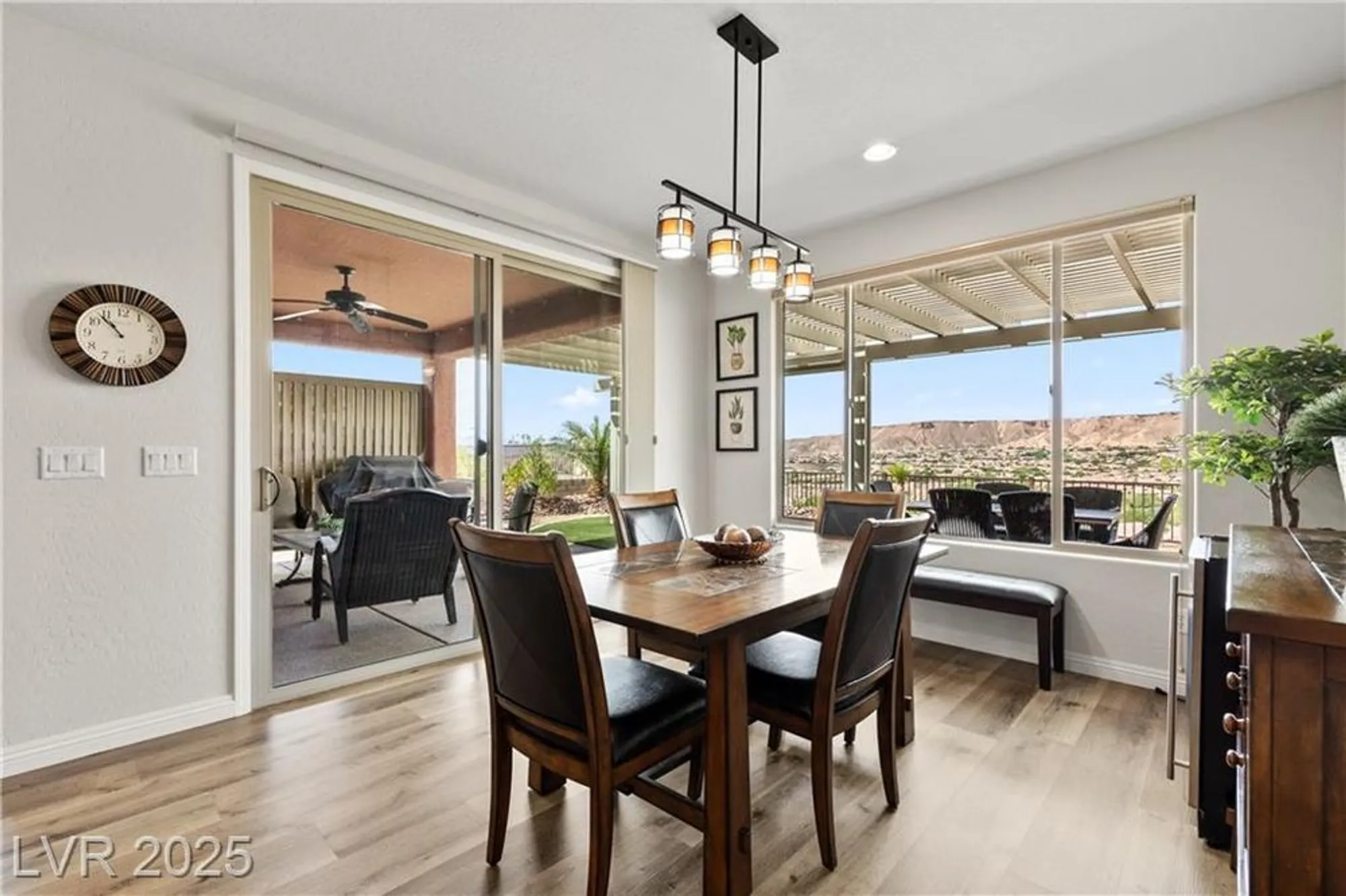 Property Slideshow image 21 of 56 | 1221 tortoise rdg, Mesquite, NV, 89034