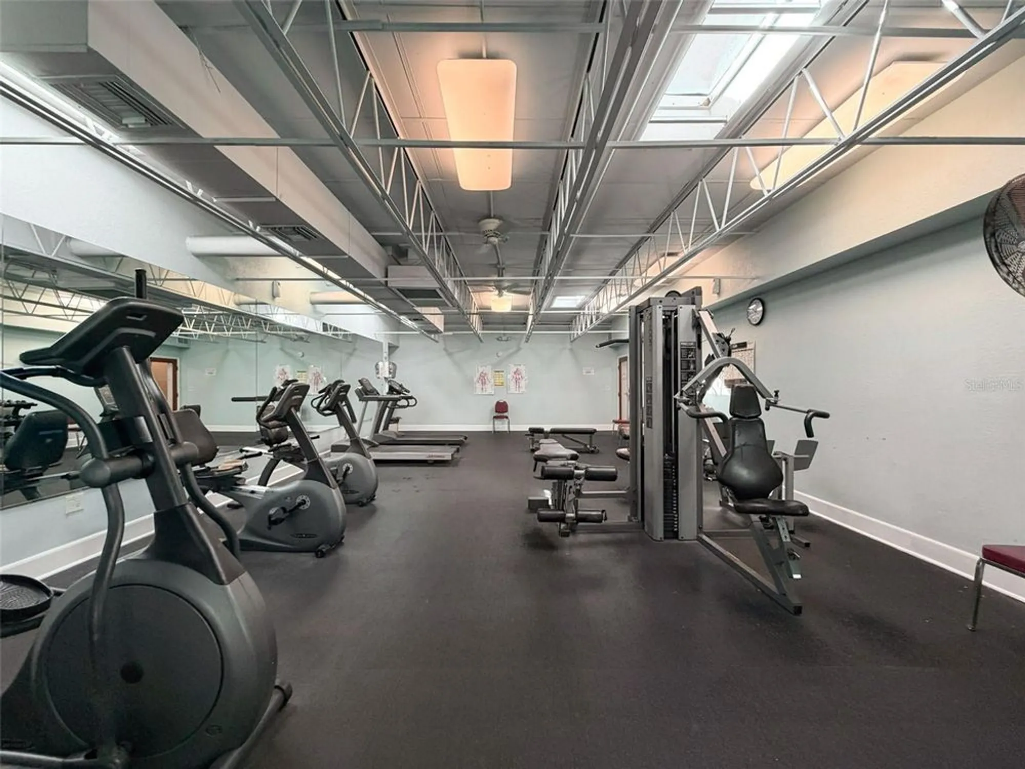 Property Slideshow image 63 of 82 | 5970 80th st n unit 206, St Petersburg, FL, 33709