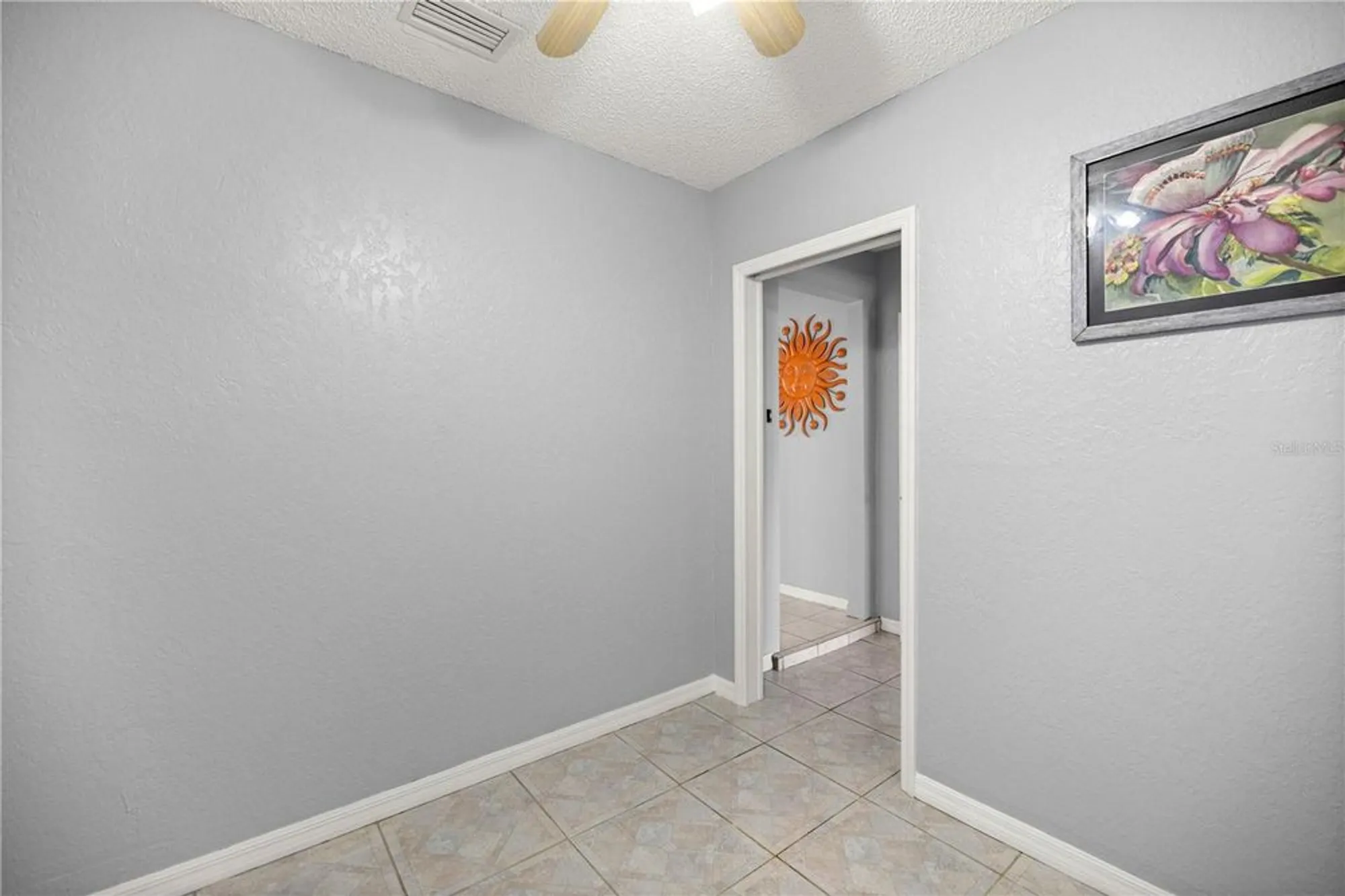 Property Slideshow image 17 of 22 | 9770 sw 97th pl, Ocala, FL, 34481