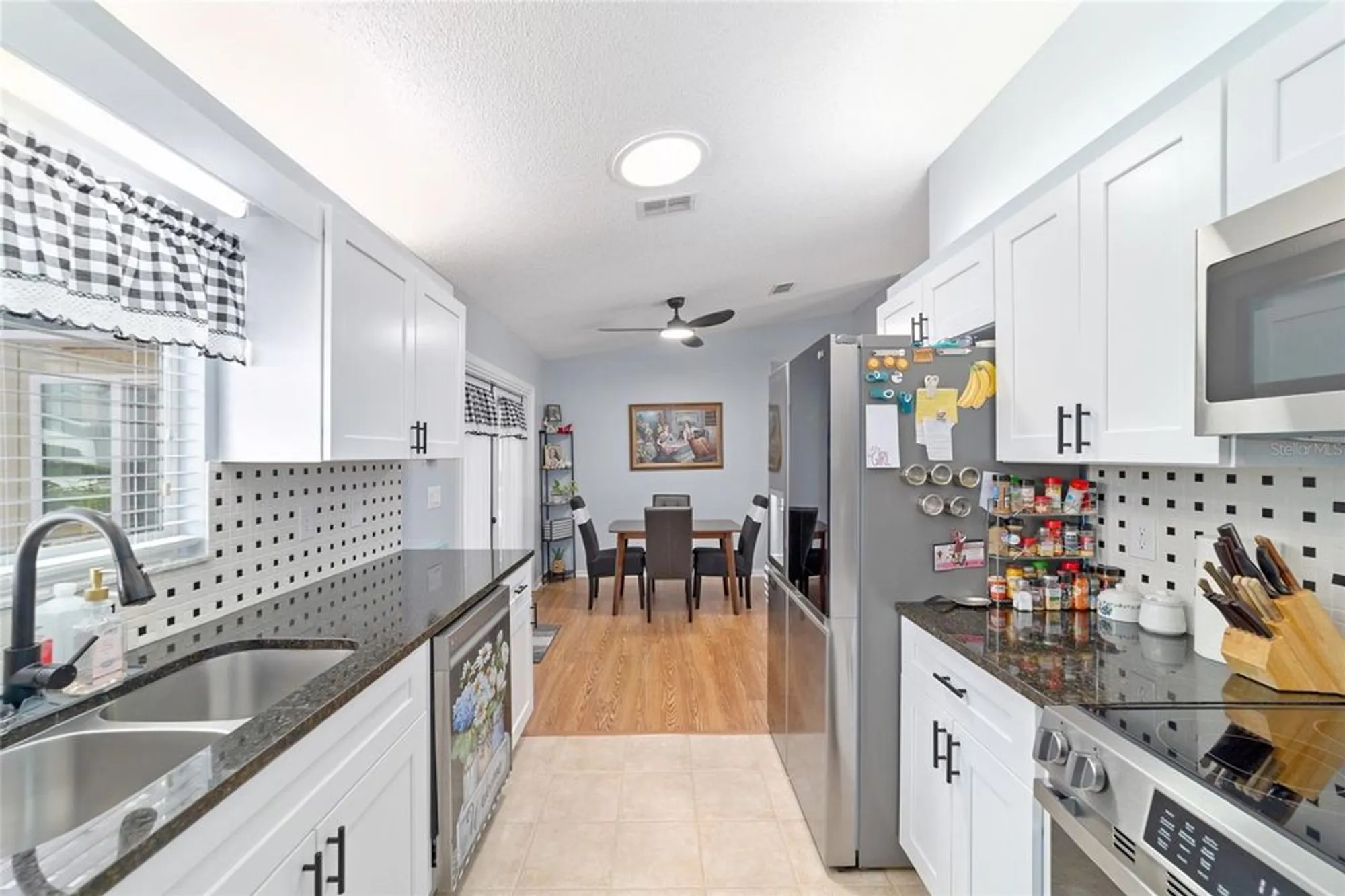 Property Slideshow image 25 of 53 | 17835 se 95th cir, Summerfield, FL, 34491