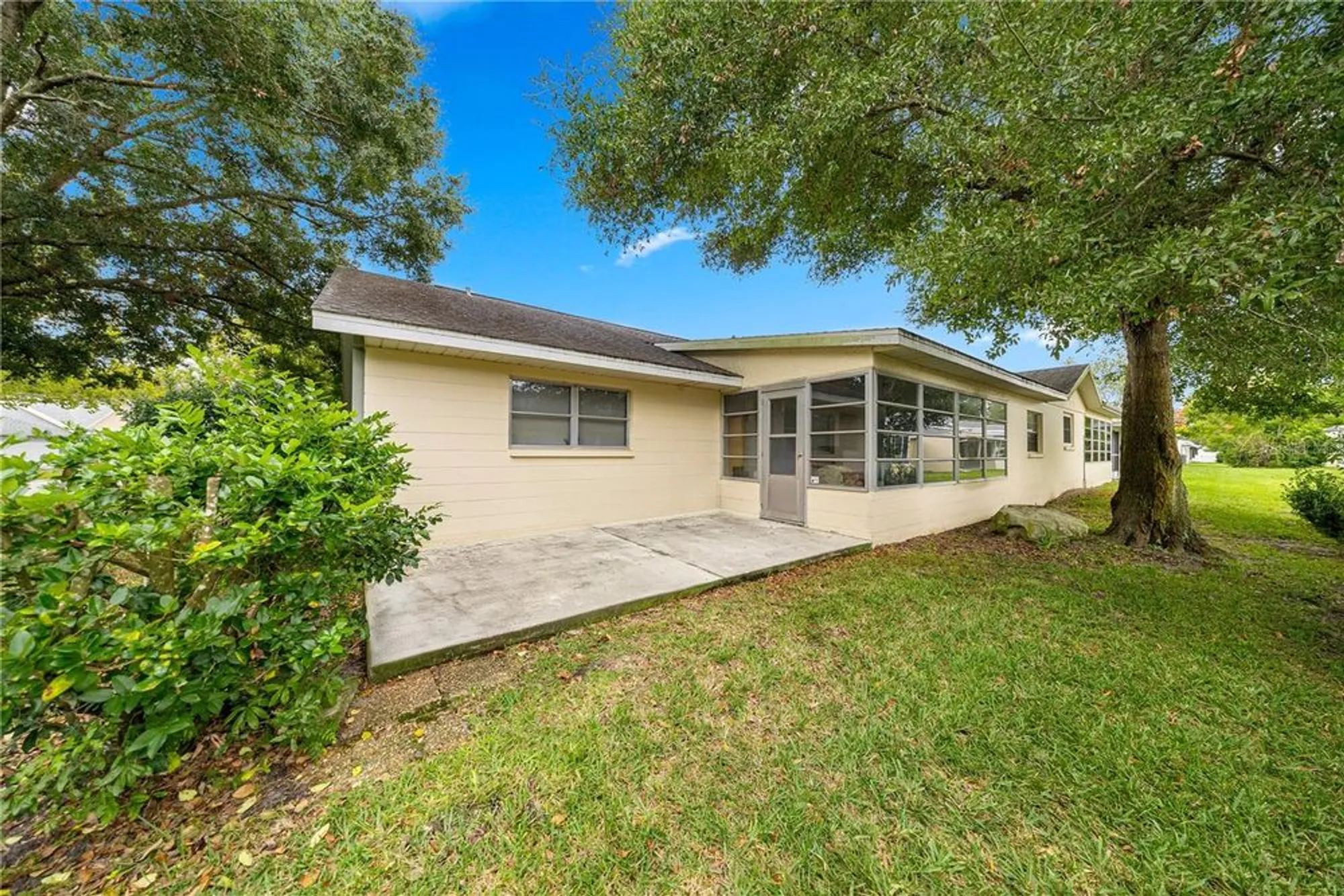 Property Slideshow image 19 of 19 | 8625 sw 94th ln g, Ocala, FL, 34481