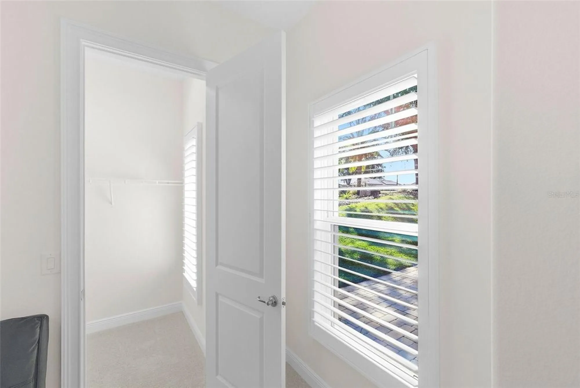 Property Slideshow image 41 of 62 | 5090 greens dr, Lady Lake, FL, 32159