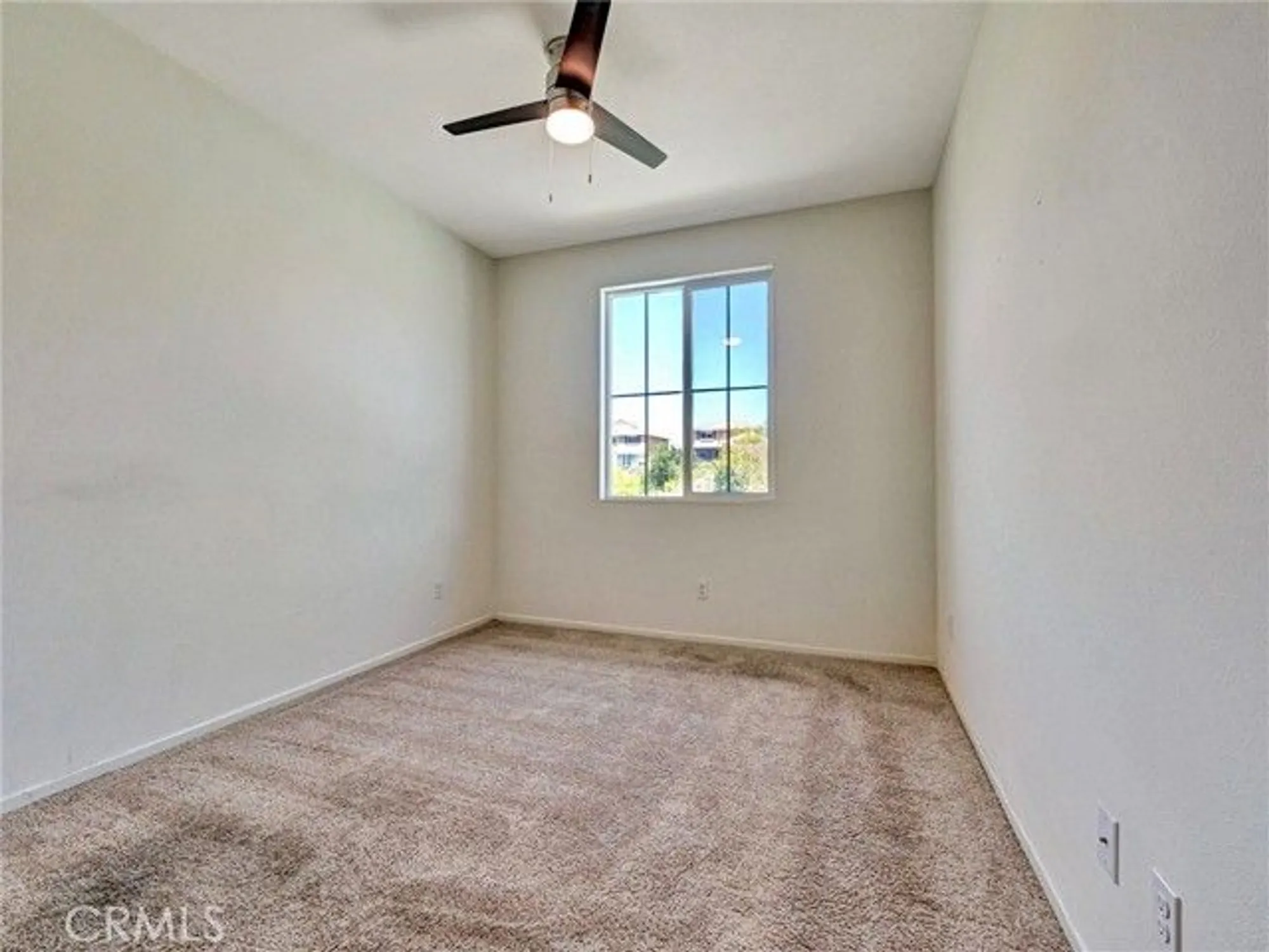 Property Slideshow image 33 of 60 | 11863 omni ct, Corona, CA, 92883