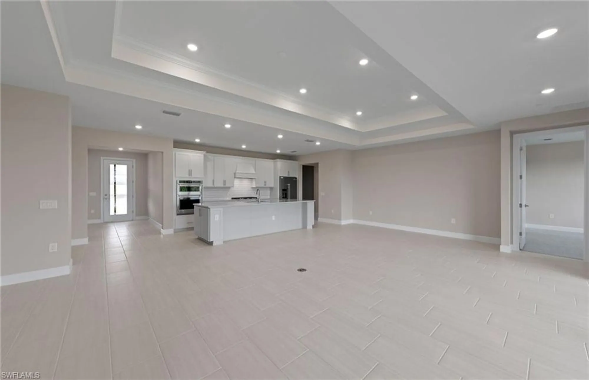 Property Slideshow image 11 of 46 | 7393 blue salvia dr, North Fort Myers, FL, 33917