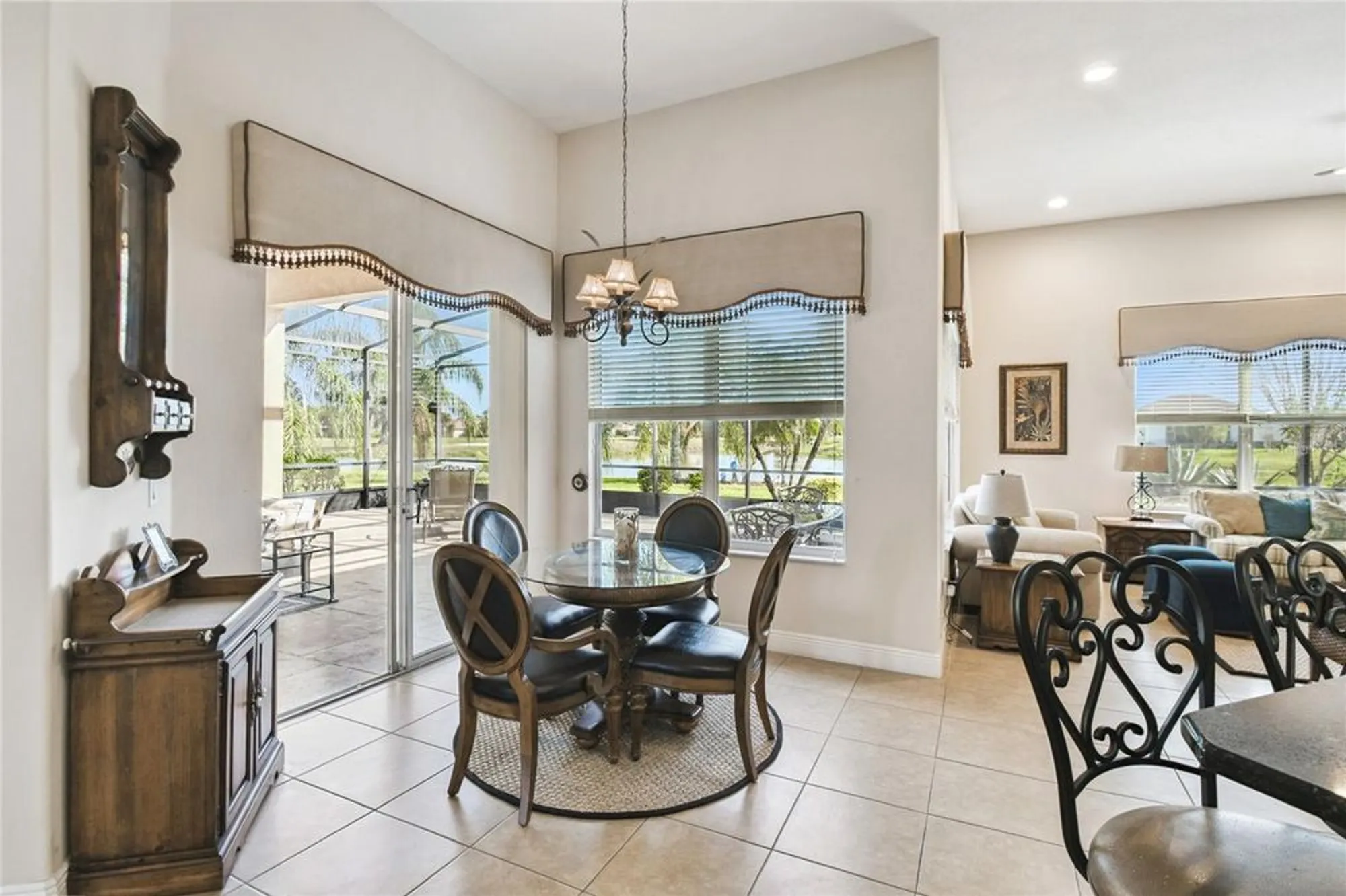 Property Slideshow image 21 of 83 | 116 amalfi ln, Poinciana, FL, 34759