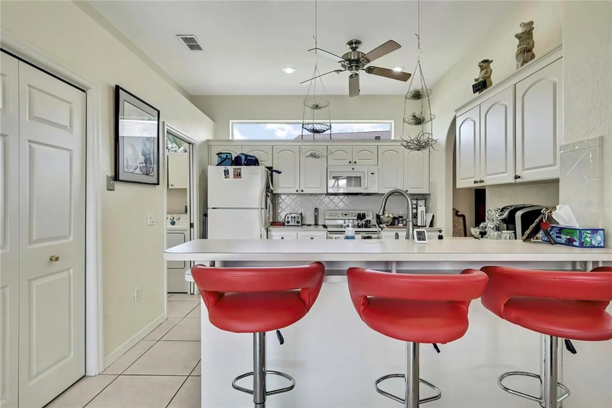 Property Slideshow image 24 of 44 | 10155 duffy cir, Weeki Wachee, FL, 34613
