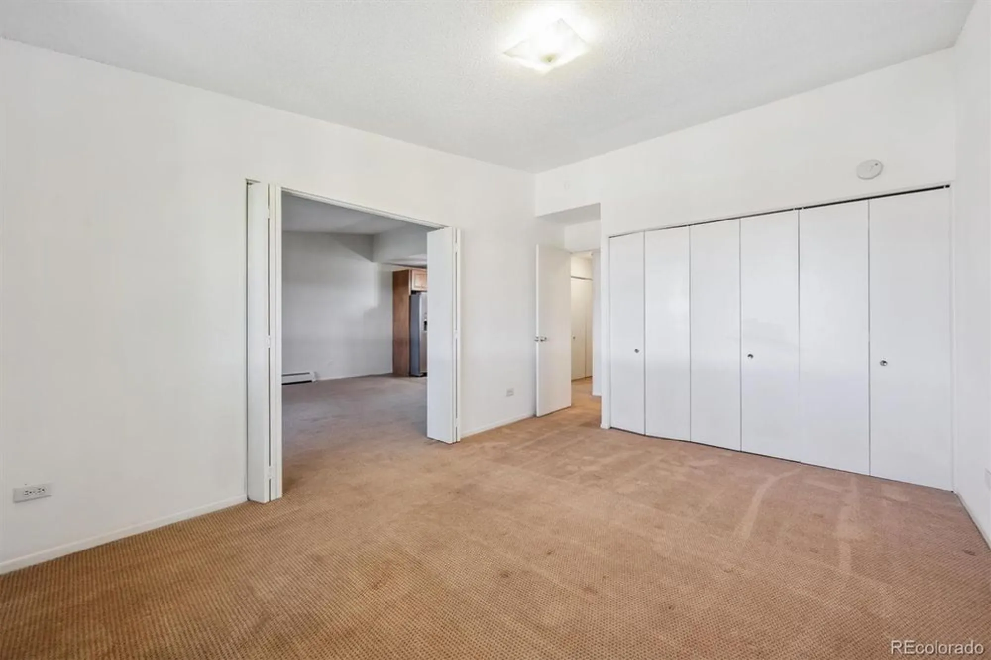 Property Slideshow image 25 of 31 | 725 s alton way unit 7d, Denver, CO, 80247