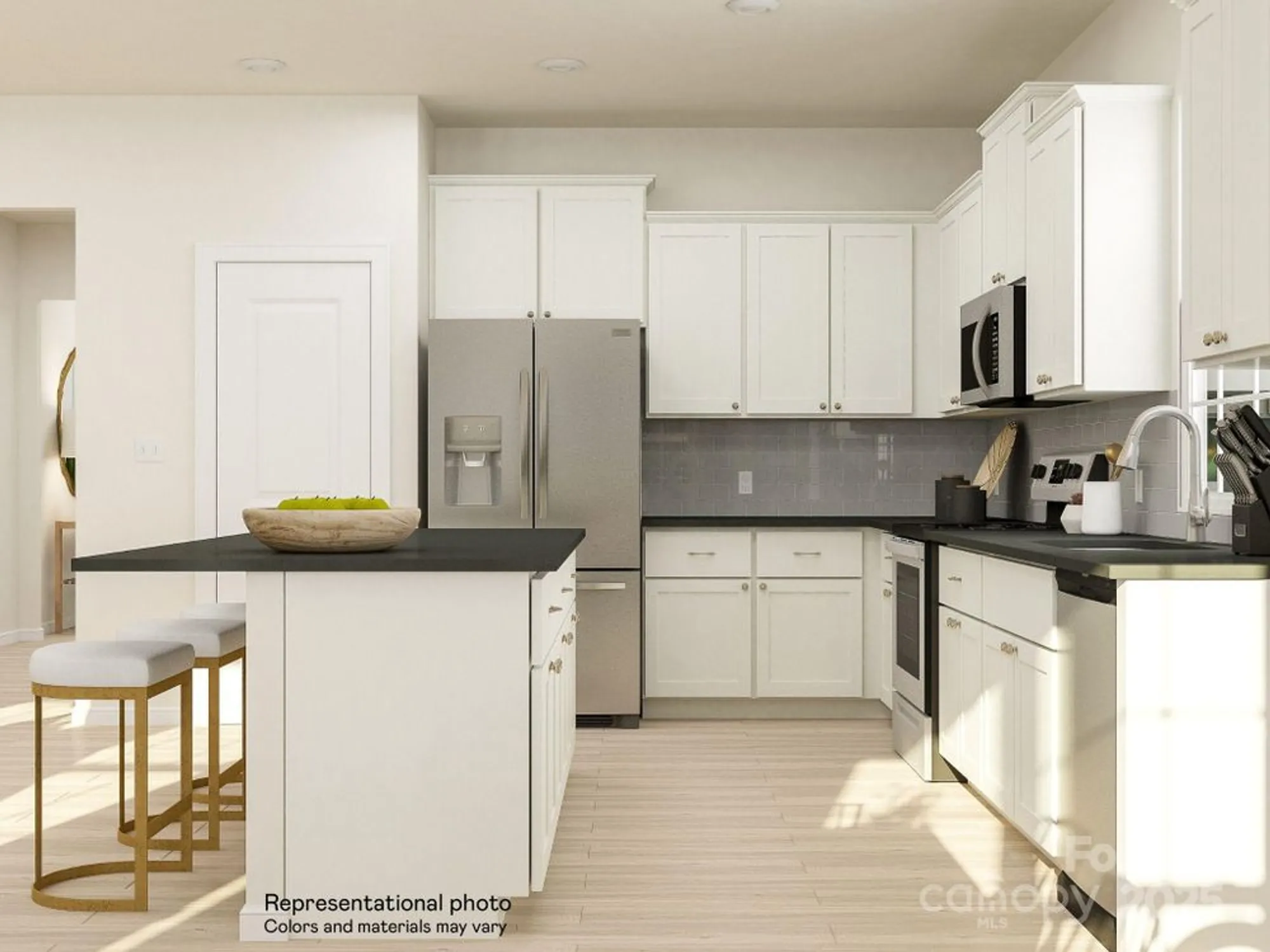 Property Slideshow image 10 of 17 | 1905 bentwind rd, Lancaster, SC, 29720