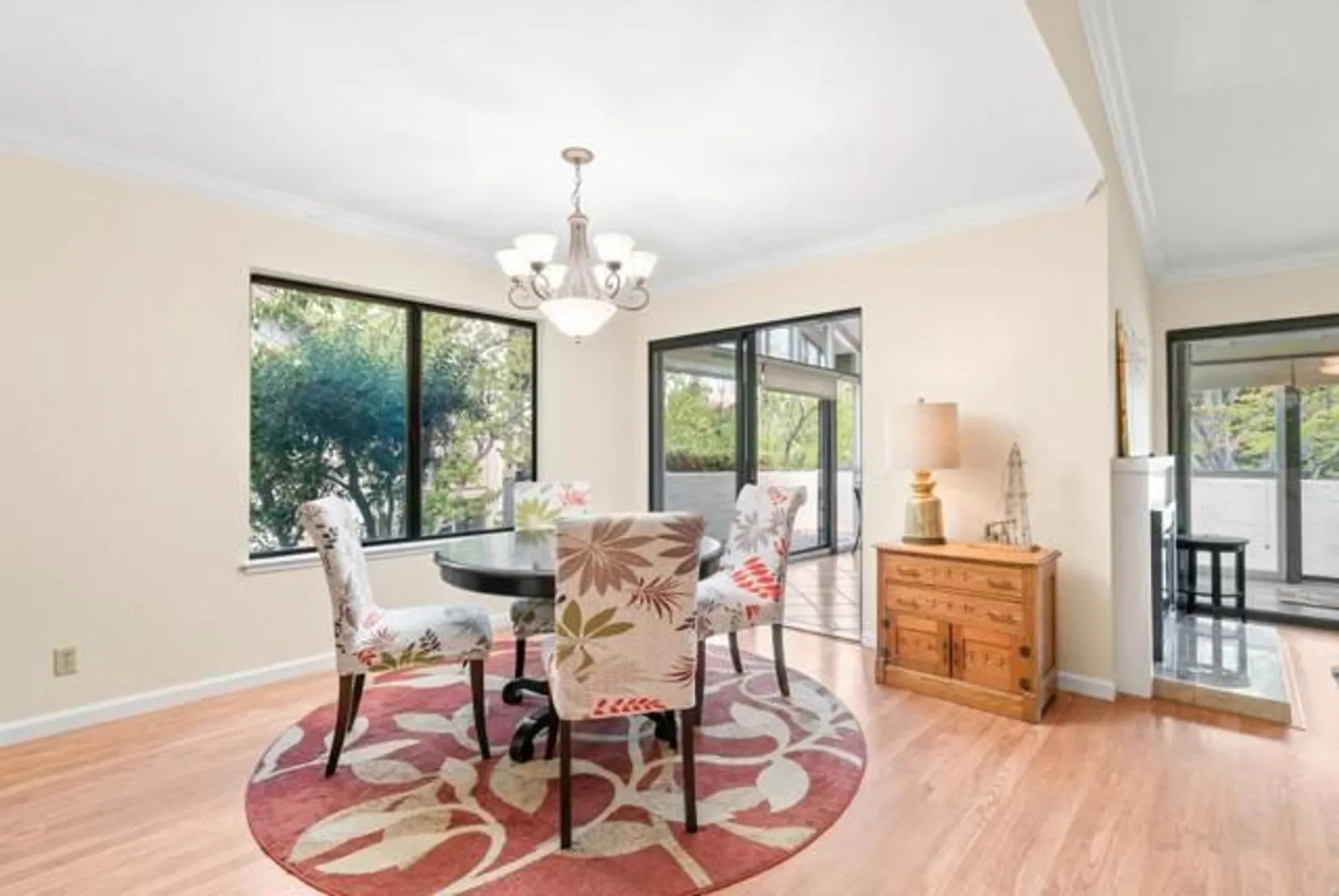 Property Slideshow image 13 of 37 | 8449 traminer ct, San Jose, CA, 95135