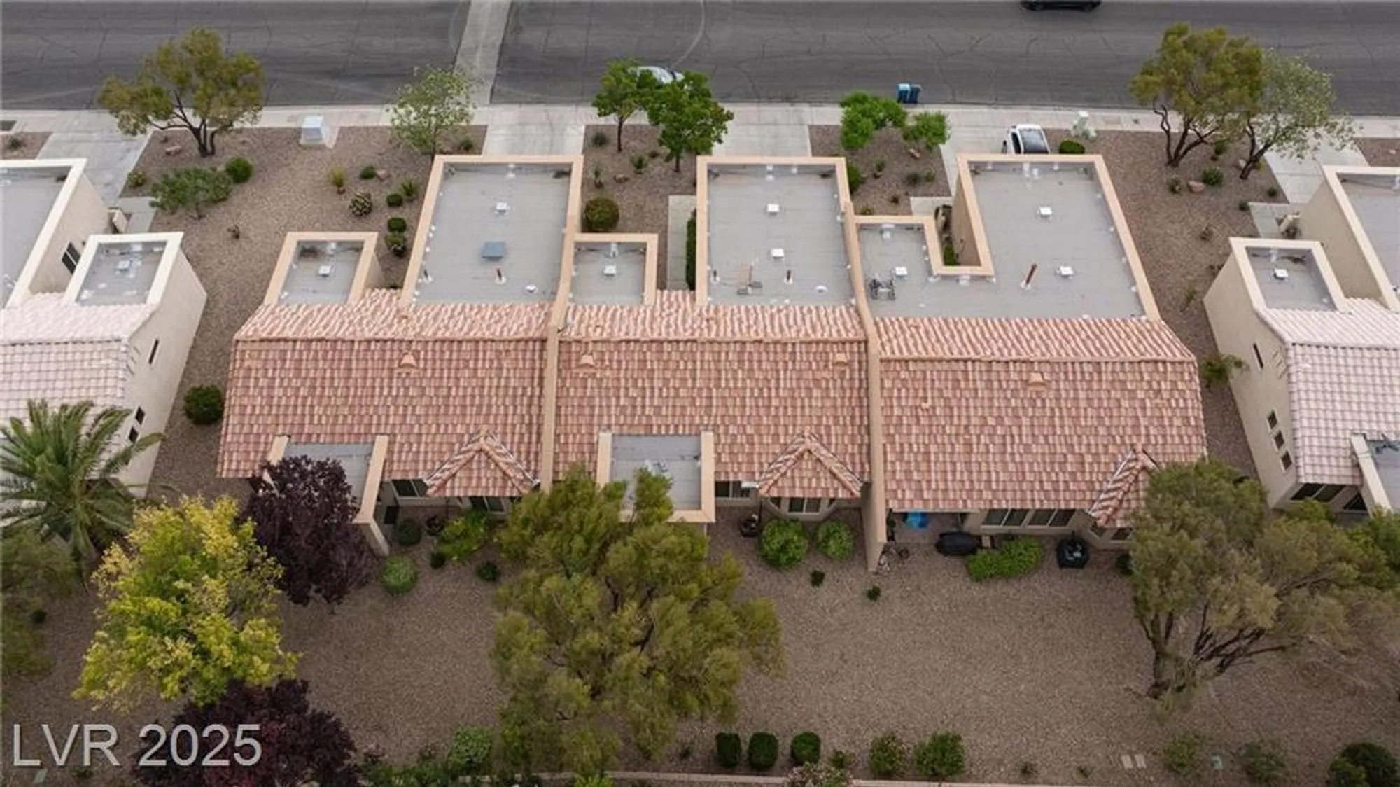 Property Slideshow image 28 of 29 | 2231 hallston st, Las Vegas, NV, 89134