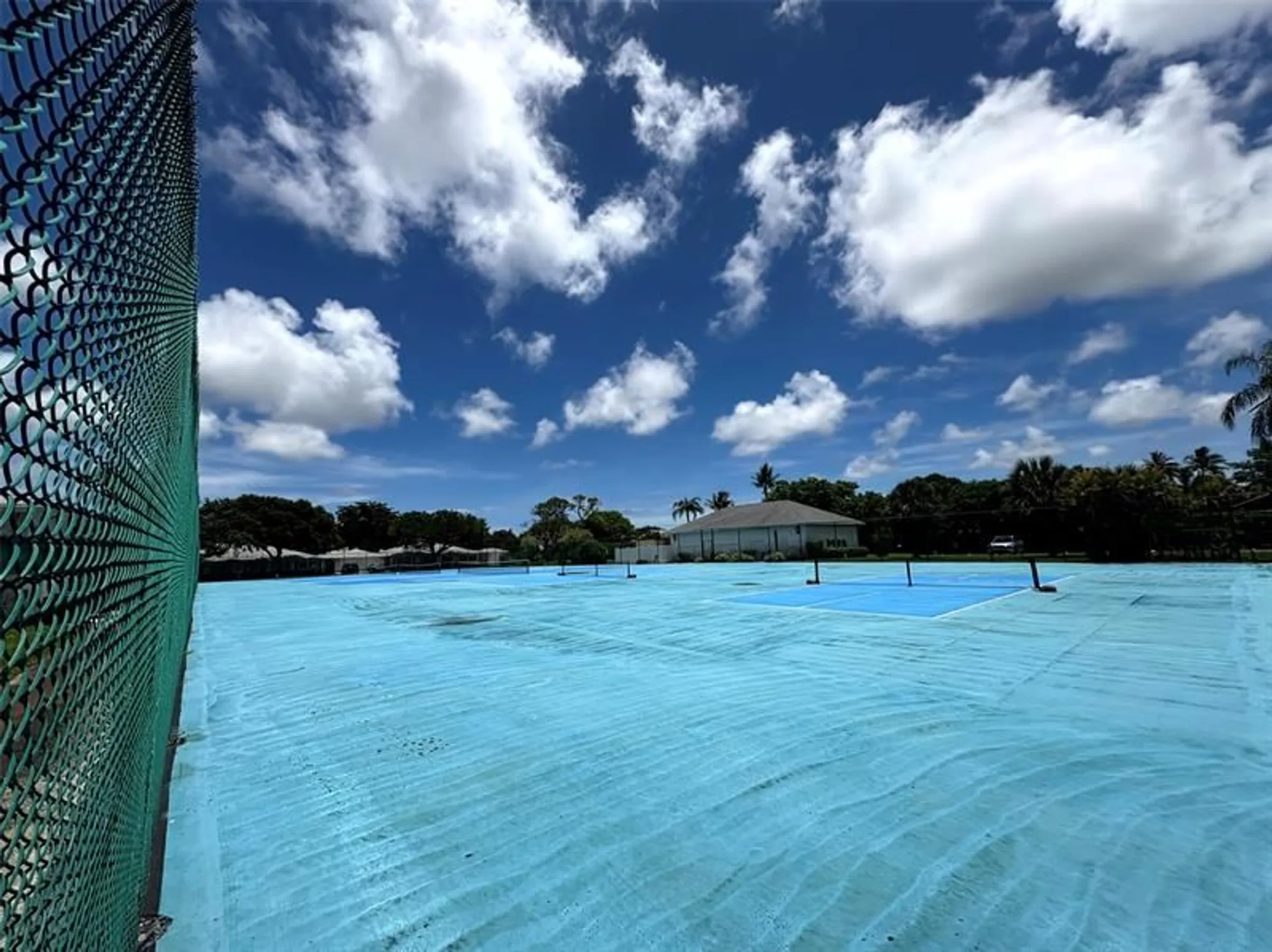 Property Slideshow image 36 of 37 | 10119 42nd ter s # 129, Boynton Beach, FL, 33436