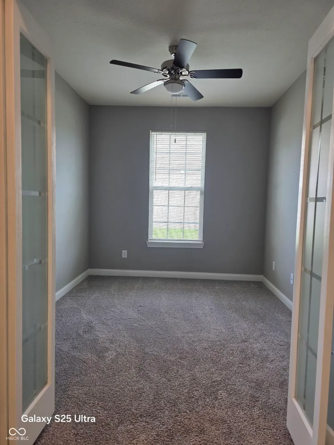 Property Slideshow image 18 of 27 | 9106 hedley way, Avon, IN, 46123