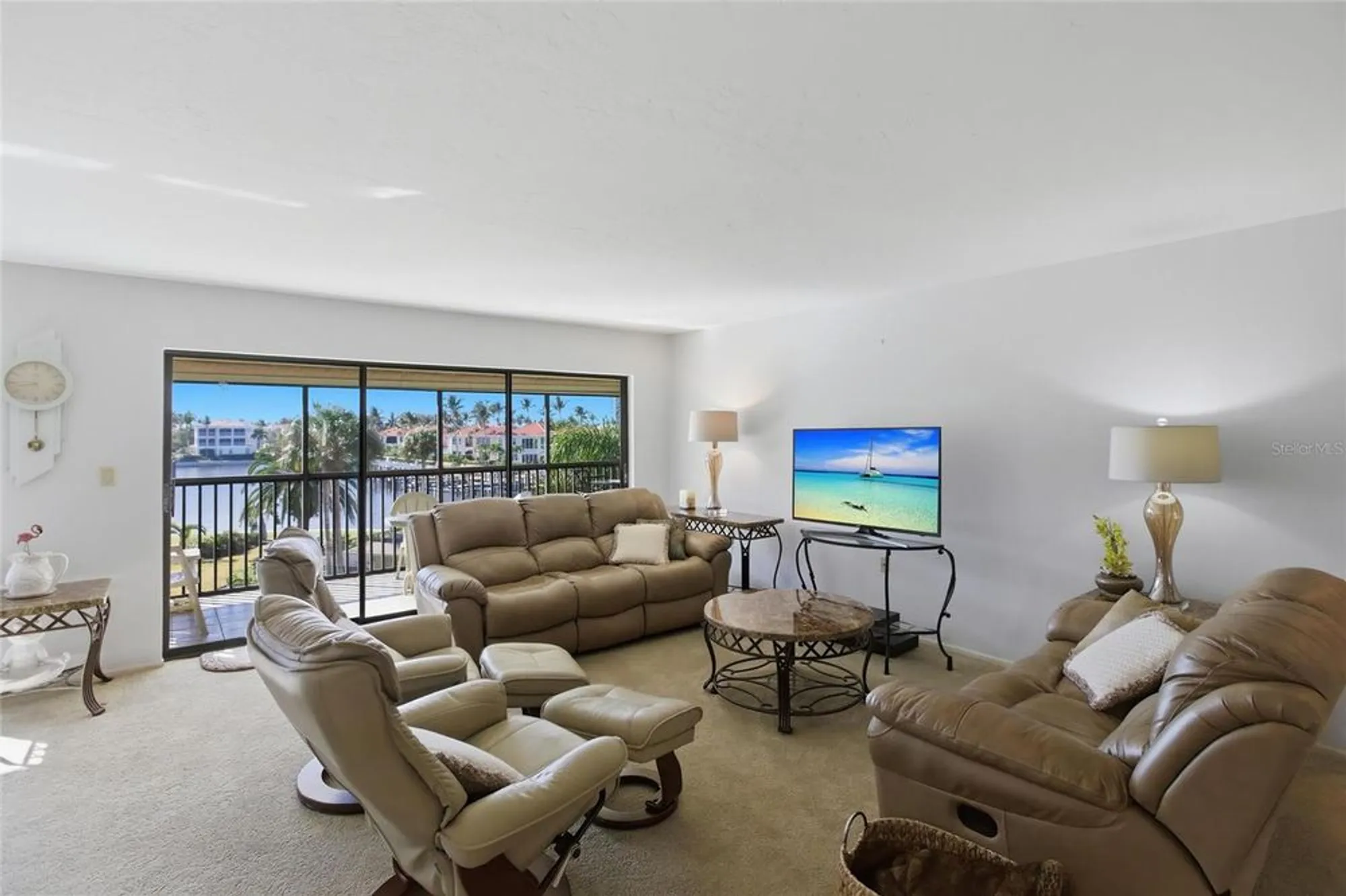 Property Slideshow image 7 of 49 | 3255 sugarloaf key rd 31c, Punta Gorda, FL, 33955