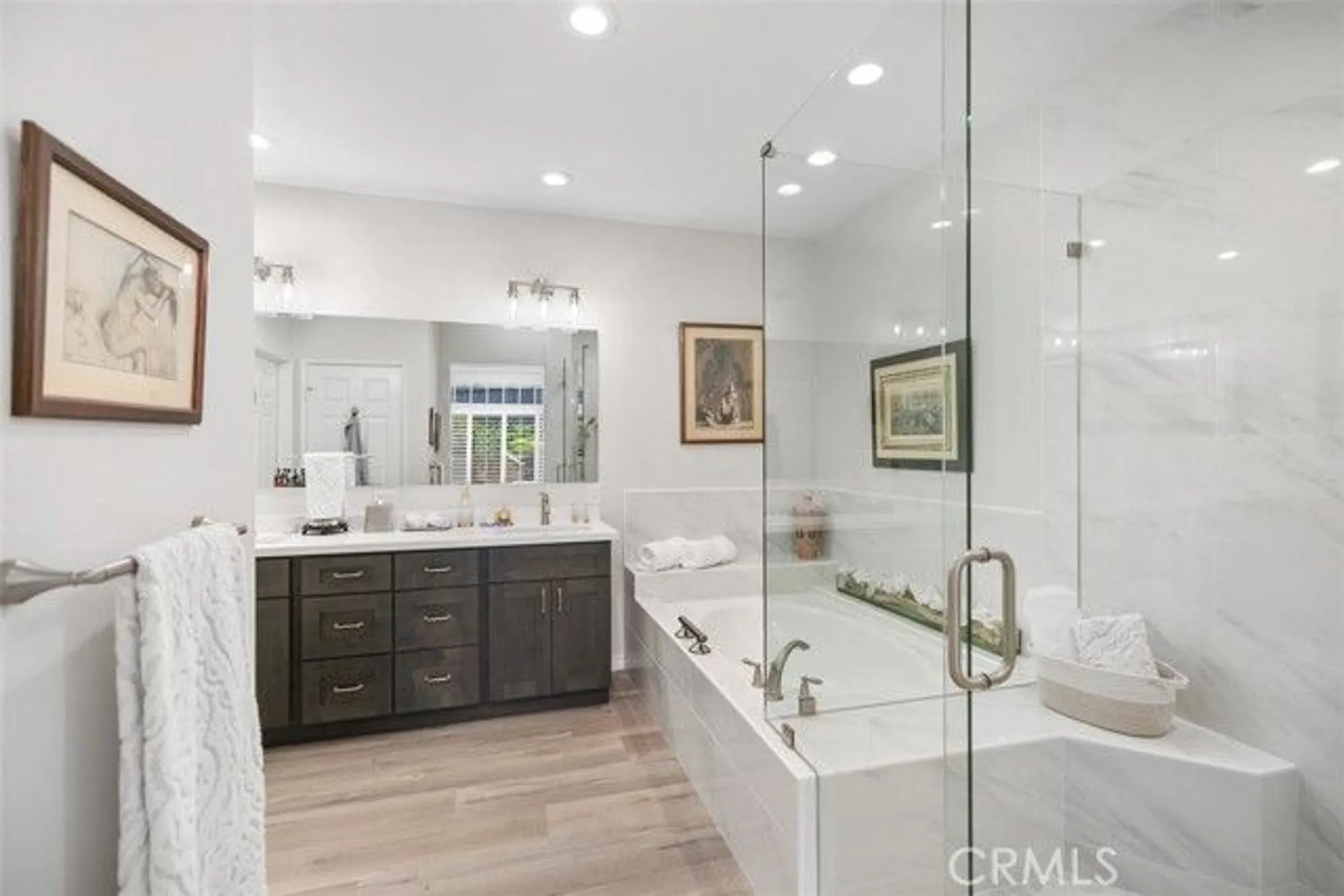 Property Slideshow image 11 of 36 | 3510 lilac ave 13, Corona Del Mar, CA, 92625