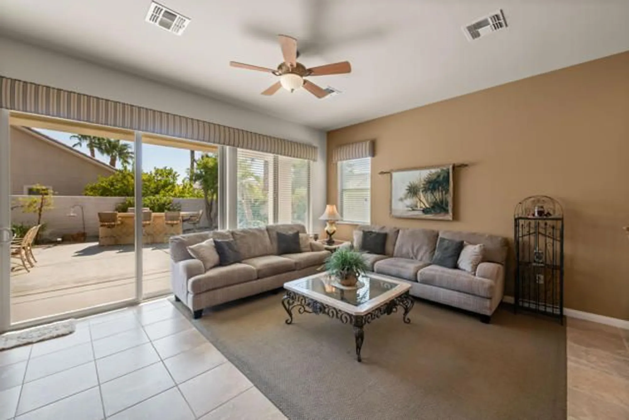 Property Slideshow image 16 of 78 | 80790 camino san lucas, Indio, CA, 92203