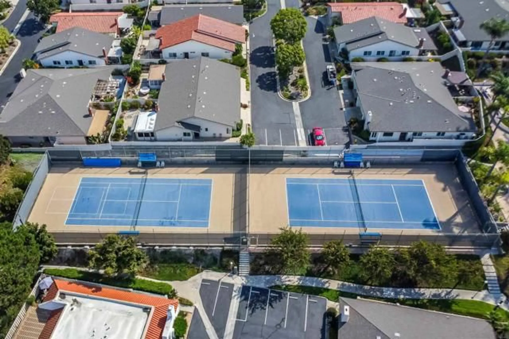 Property Slideshow image 22 of 23 | 4225 dusk ln, Oceanside, CA, 92056