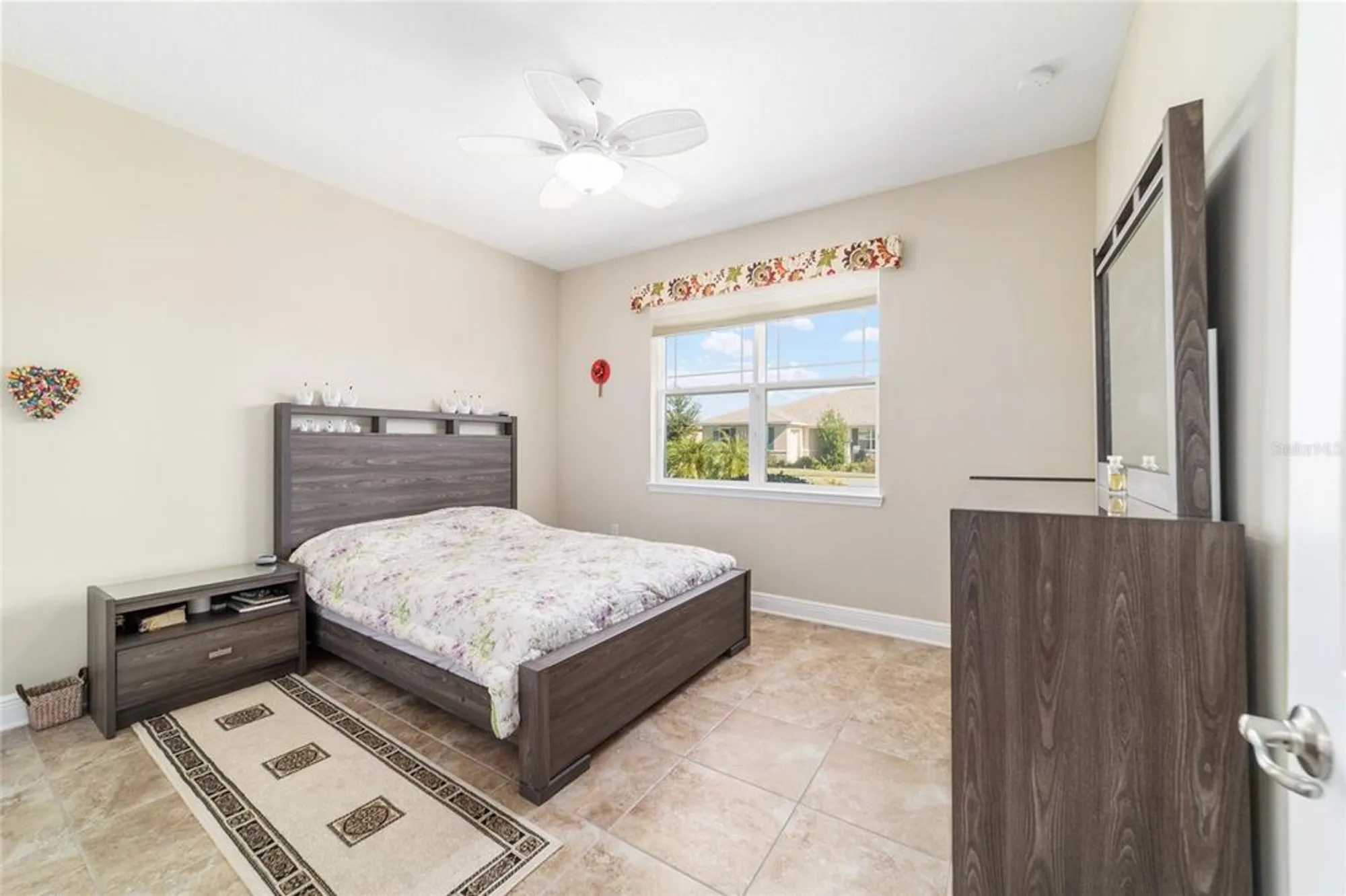 Property Slideshow image 39 of 63 | 8445 sw 93rd cir, Ocala, FL, 34481