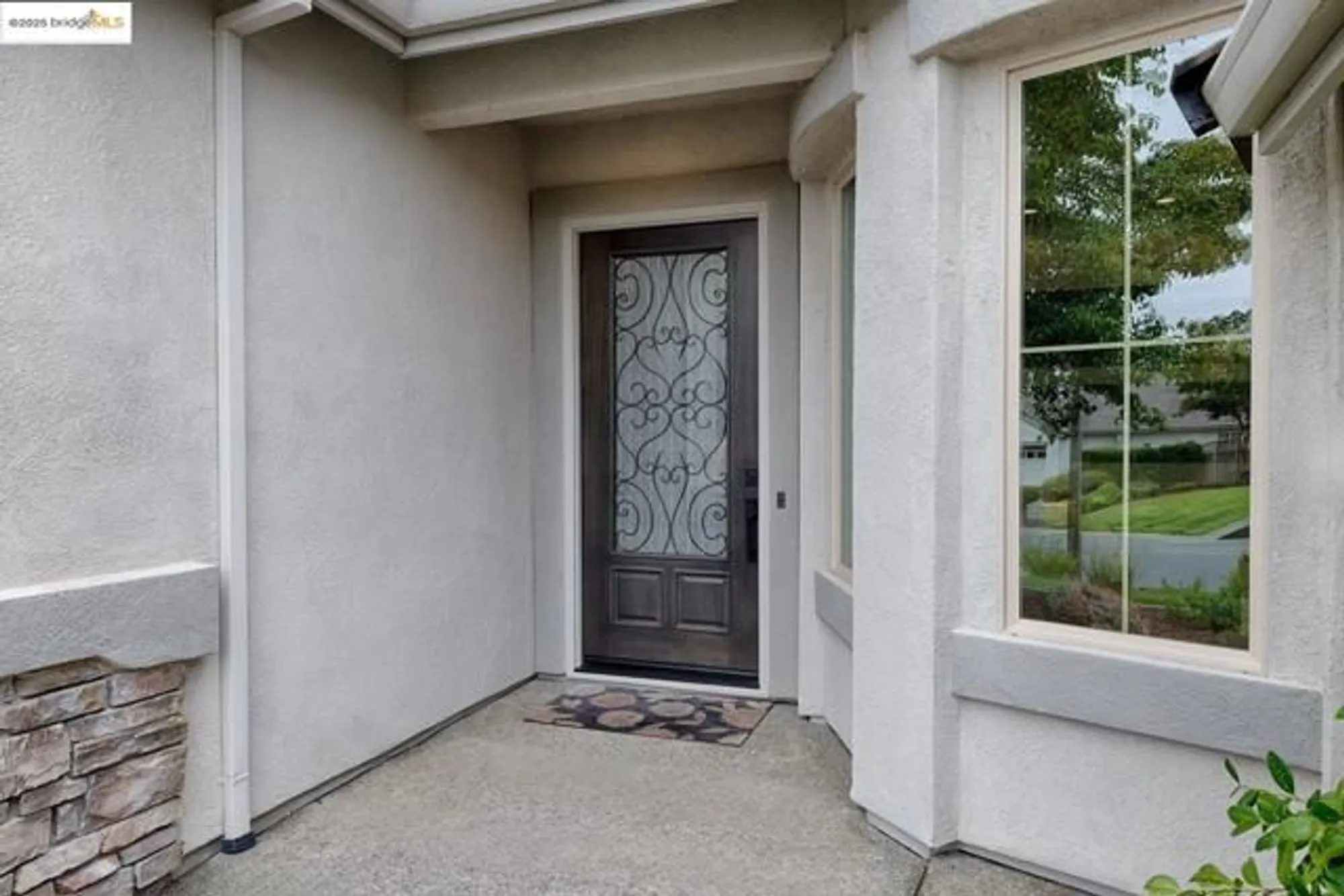 Property Slideshow image 3 of 57 | 1816 stone house ln, Lincoln, CA, 95648