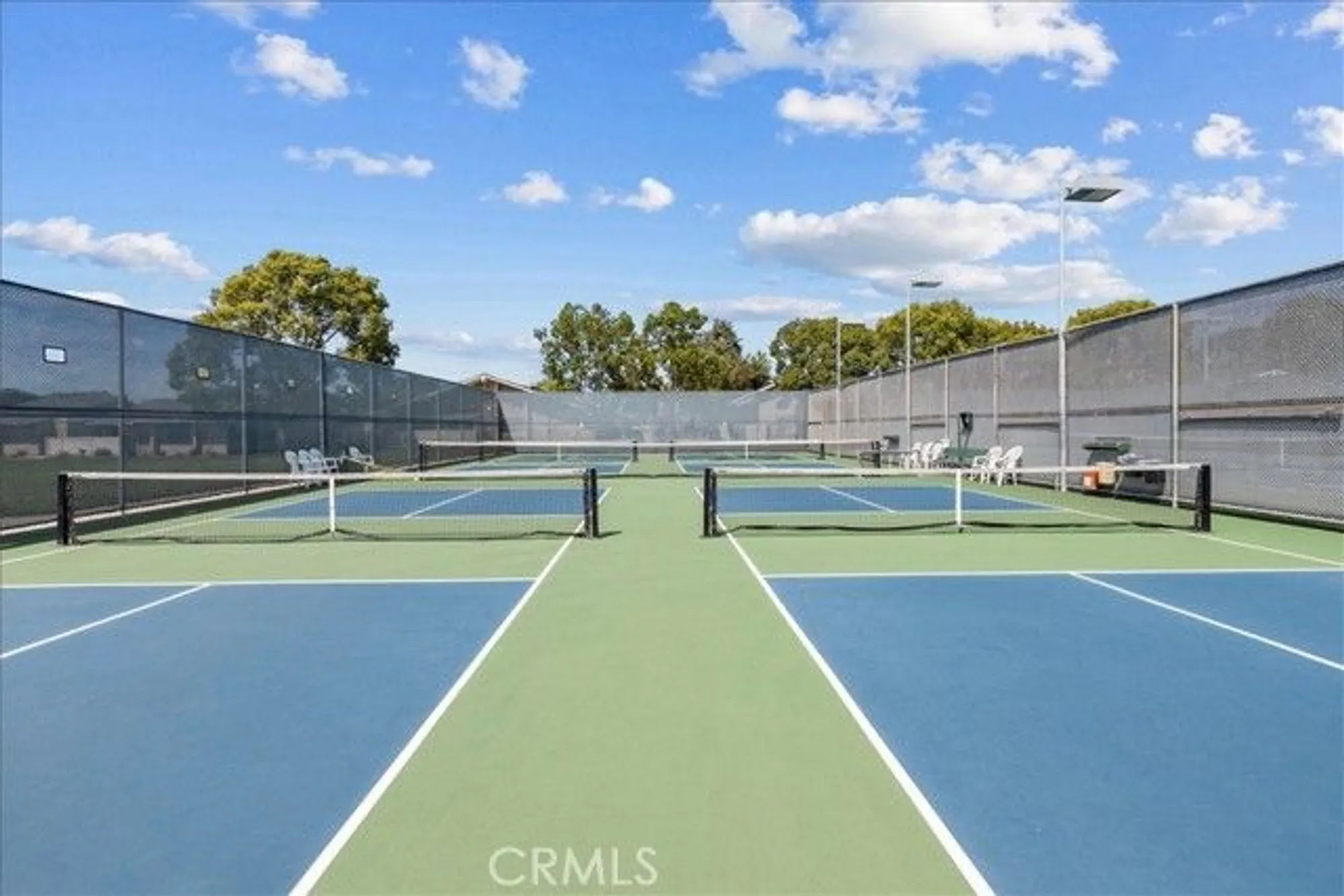 Property Slideshow image 31 of 34 | 8646 butte cir unit 607e, Huntington Beach, CA, 92646