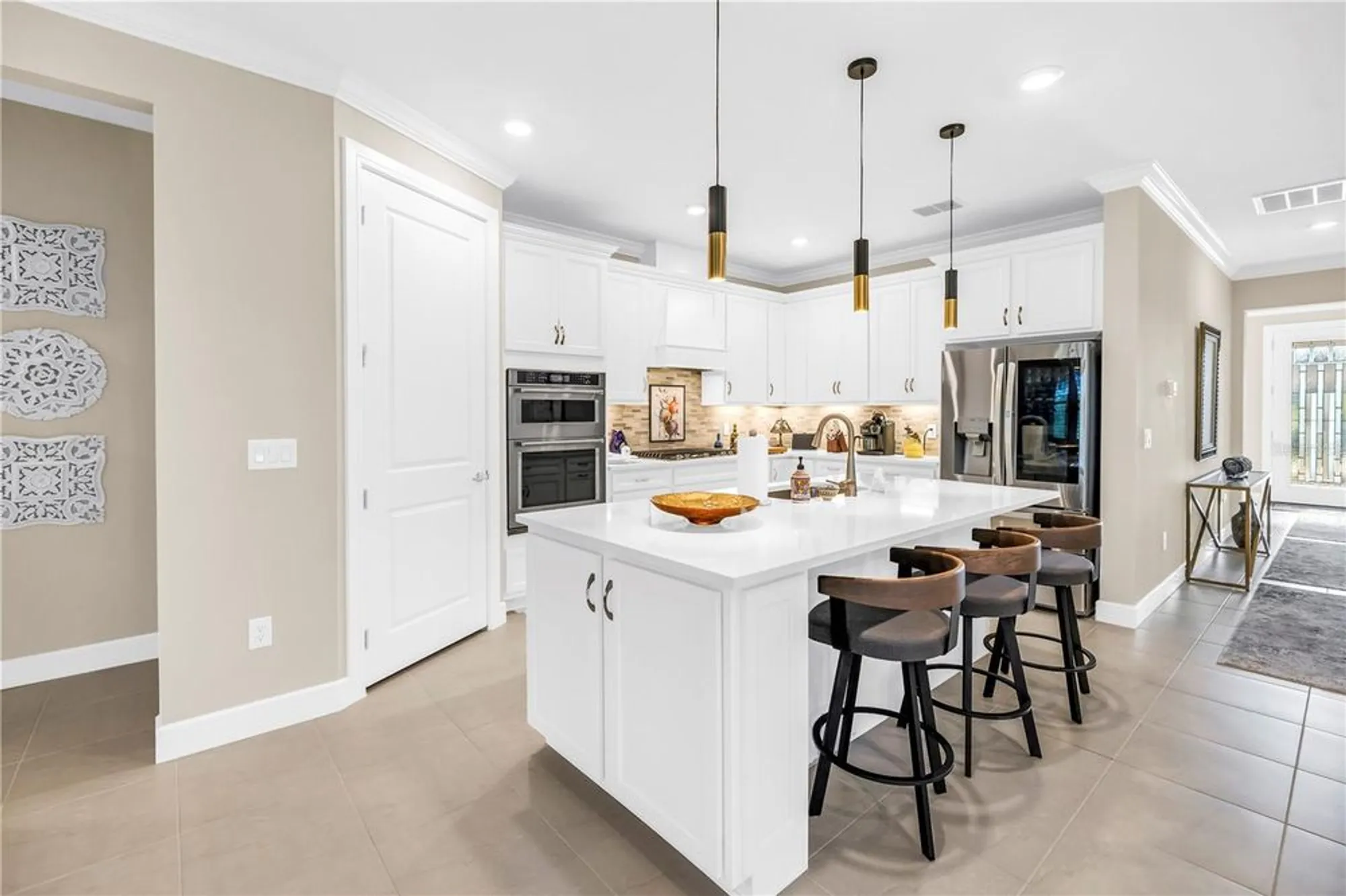 Property Slideshow image 13 of 41 | 10735 spring tide way, Parrish, FL, 34219