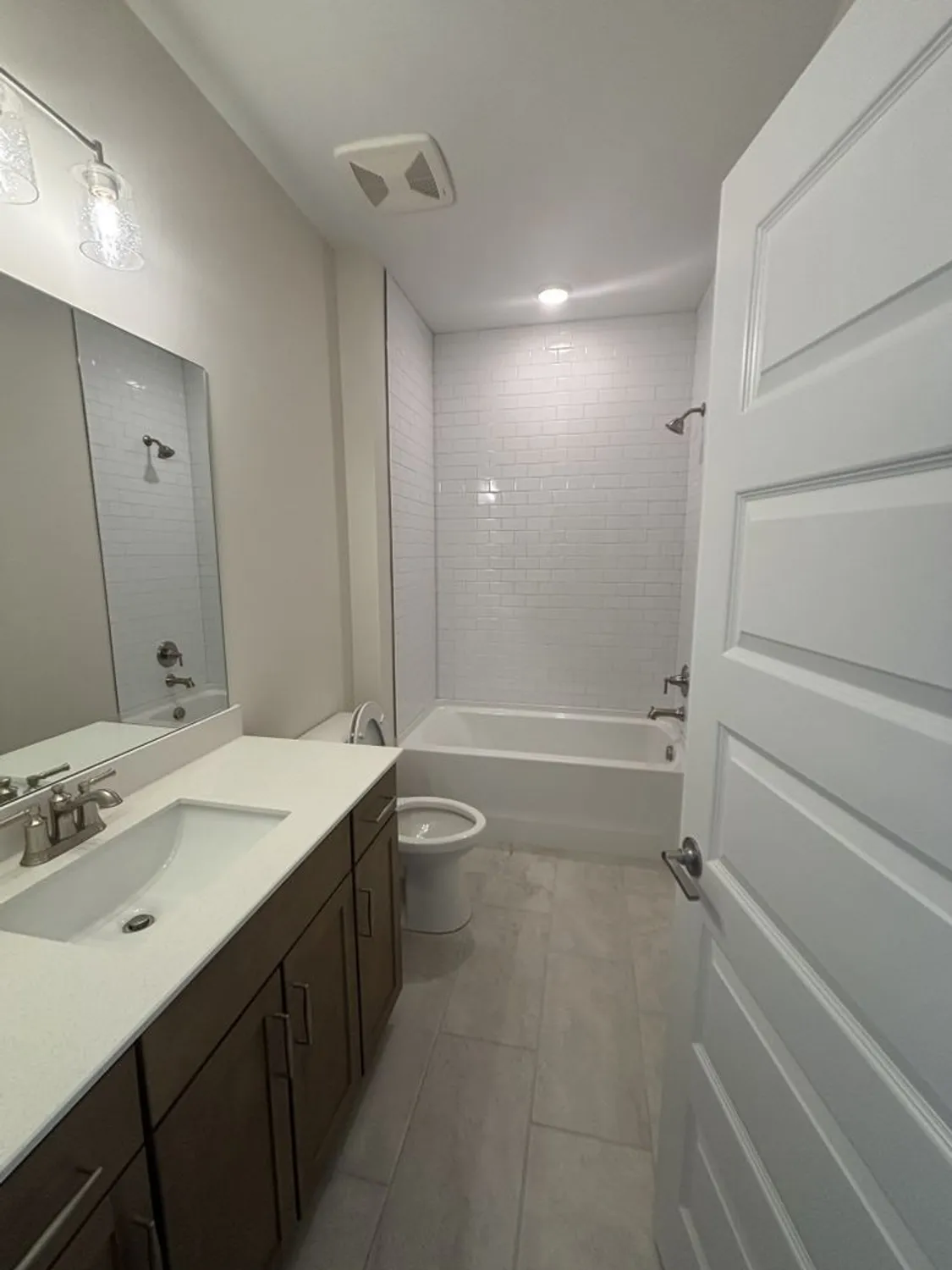 Property Slideshow image 41 of 44 | 537 scarlet oak rd, Lebanon, TN, 37090