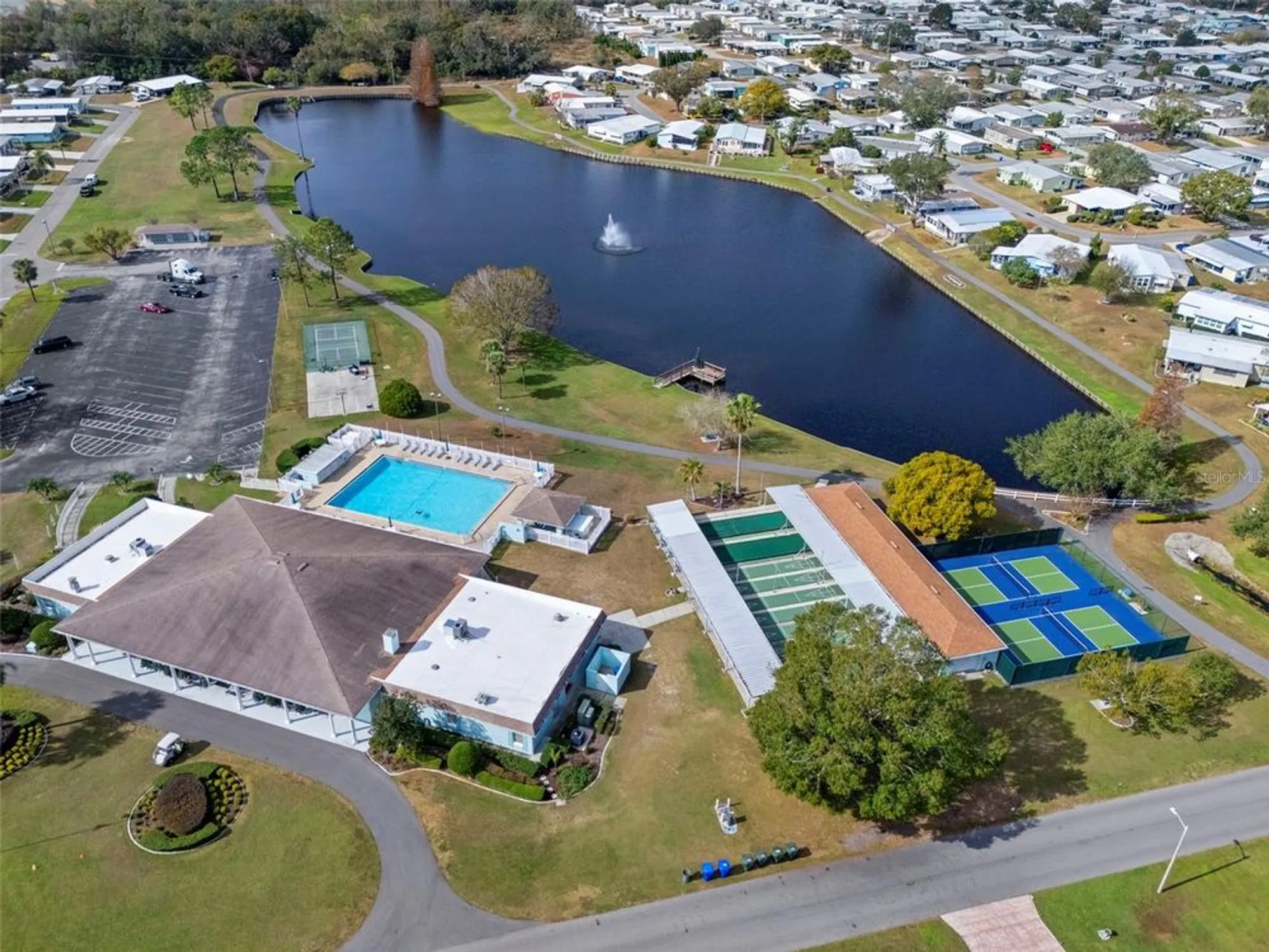 Property Slideshow image 58 of 59 | 5079 lodgewood dr, Lakeland, FL, 33810