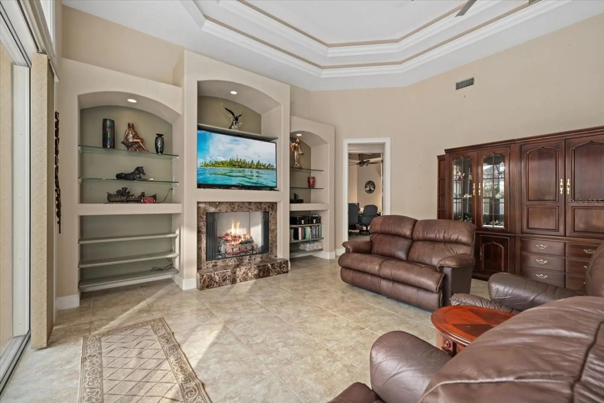 Property Slideshow image 26 of 65 | 457 sherbrooke ct, Venice, FL, 34293