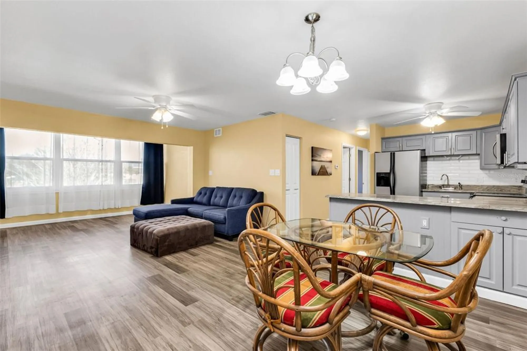 Property Slideshow image 5 of 51 | 21267 gertrude ave apt 212, Port Charlotte, FL, 33952