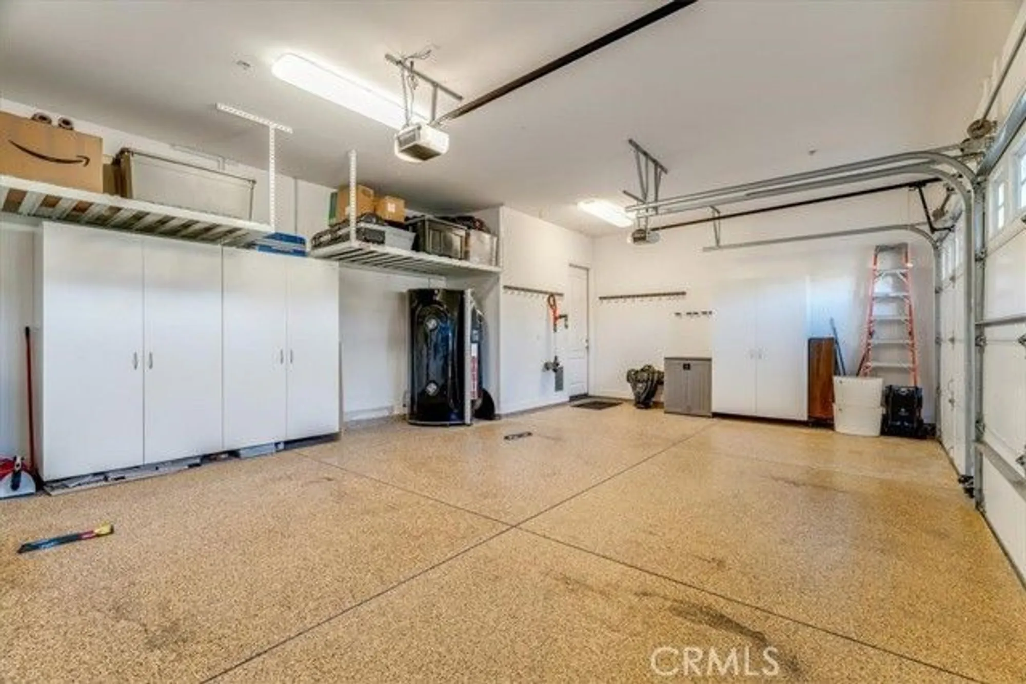 Property Slideshow image 24 of 49 | 1441 vicki ln, Nipomo, CA, 93444