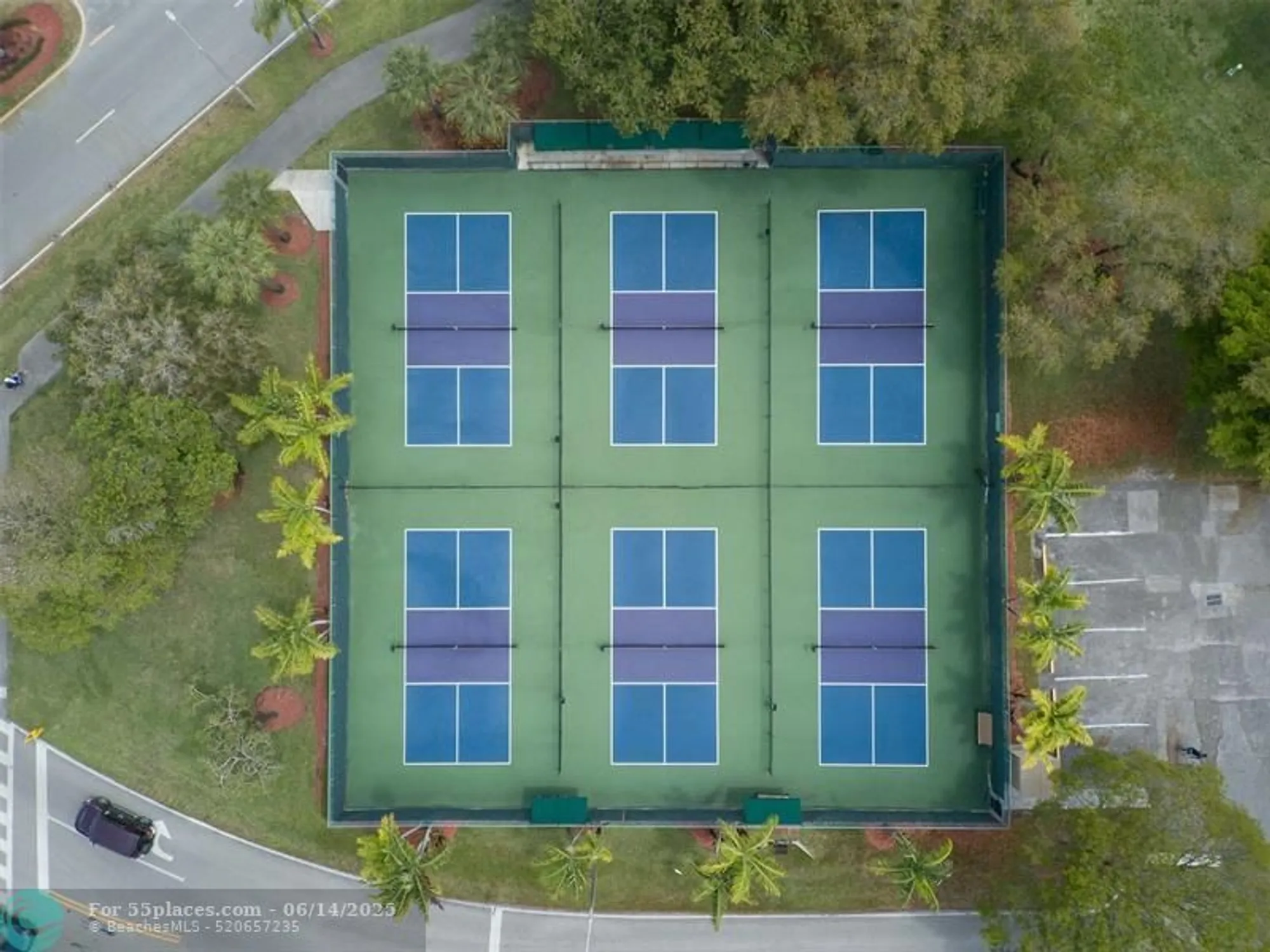 Property Slideshow image 59 of 62 | 750 sw 138th ave apt 403f, Pembroke Pines, FL, 33027