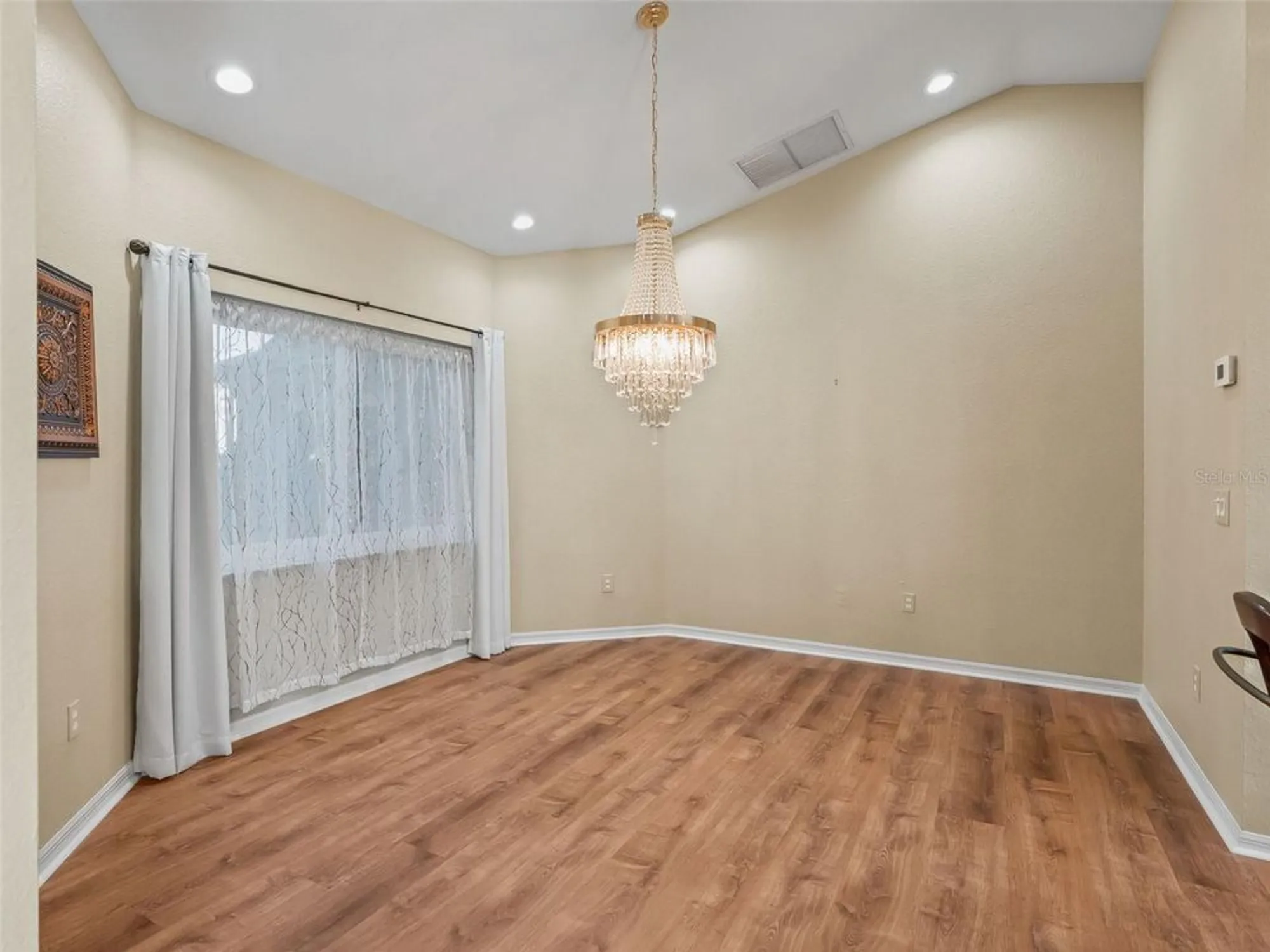 Property Slideshow image 16 of 74 | 11396 se 178th pl, Summerfield, FL, 34491