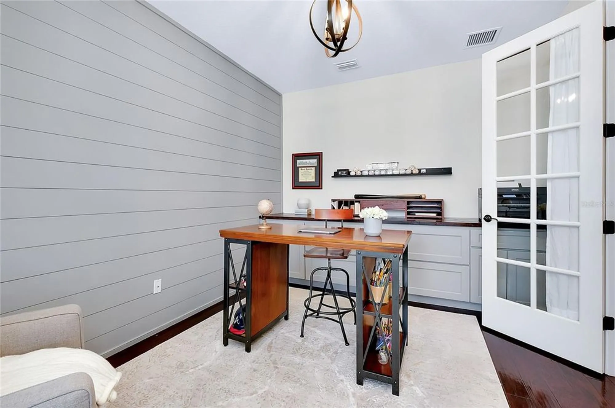 Property Slideshow image 9 of 69 | 11560 tapestry ln, Venice, FL, 34293