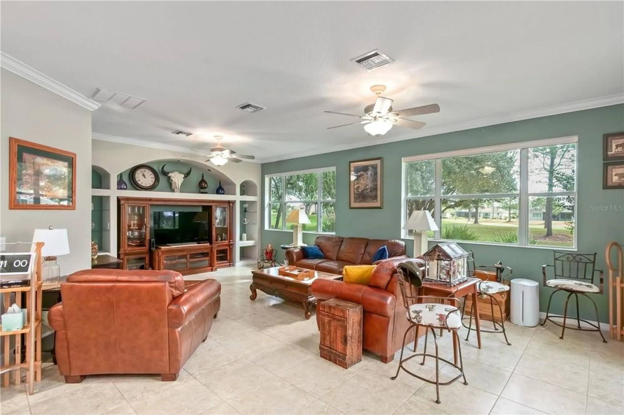 Property Slideshow image 35 of 58 | 9071 sw 99th court rd, Ocala, FL, 34481