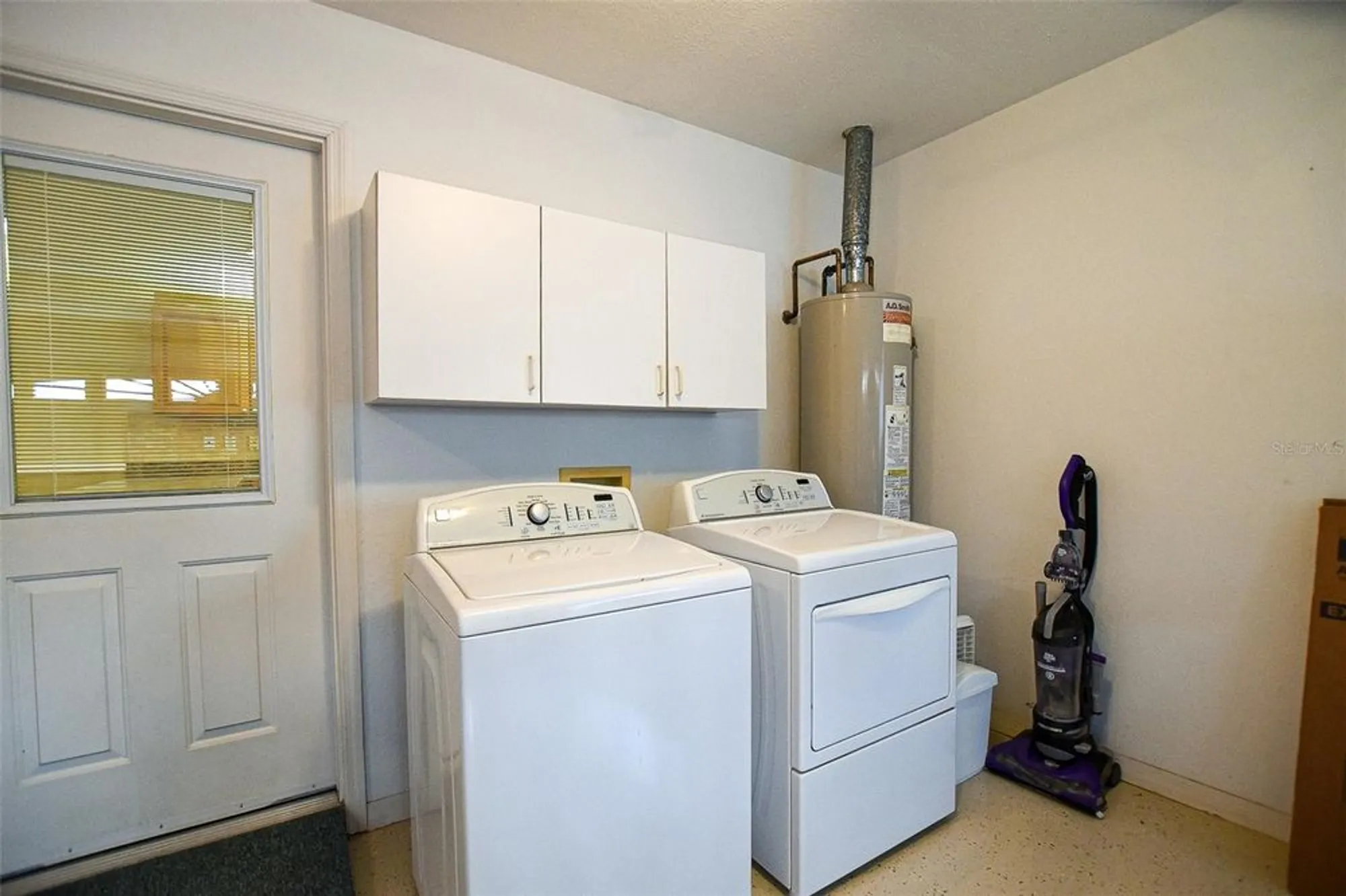 Property Slideshow image 36 of 83 | 9033 se 135th loop, Summerfield, FL, 34491