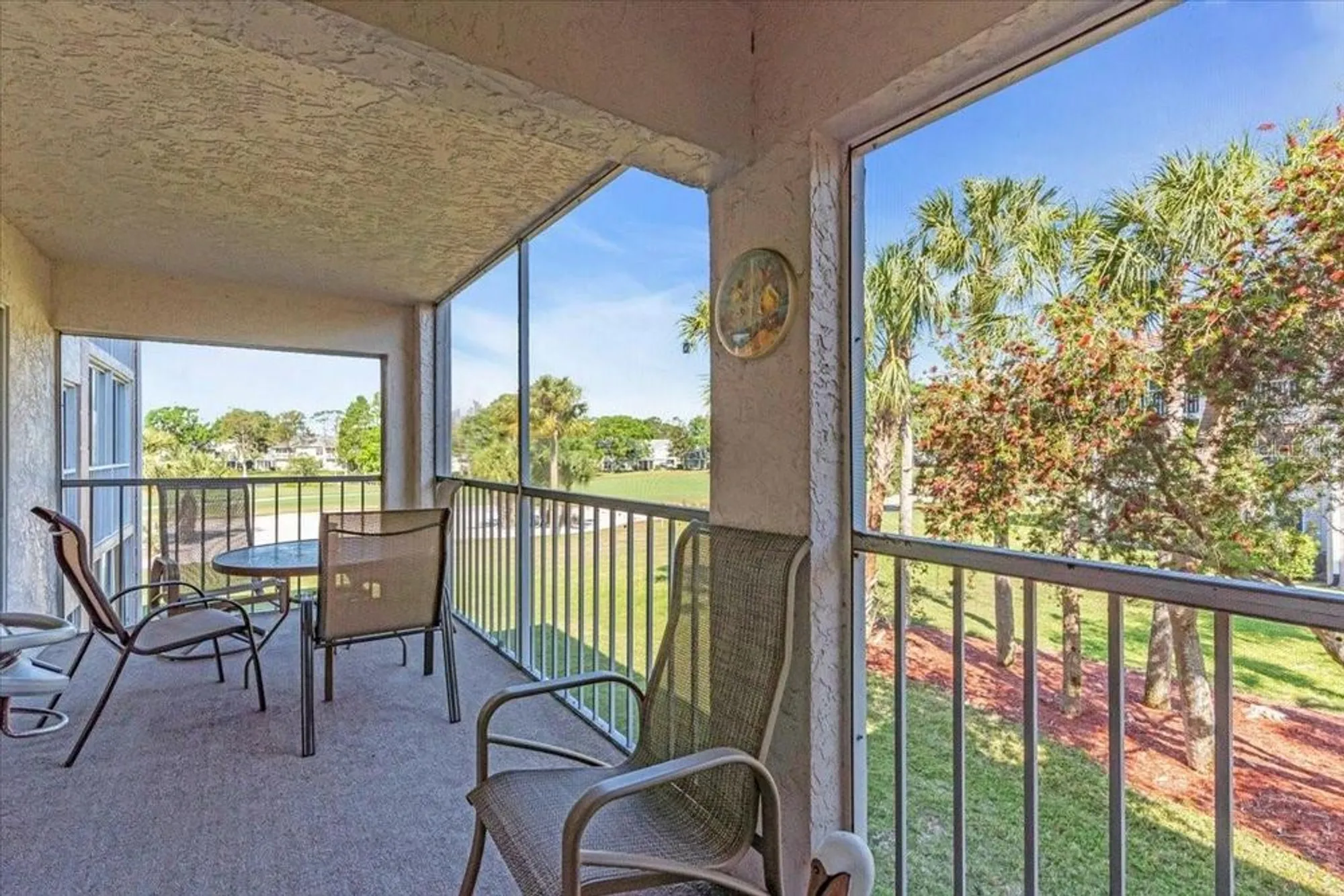 Property Slideshow image 4 of 45 | 6501 stone river rd 209, Bradenton, FL, 34203