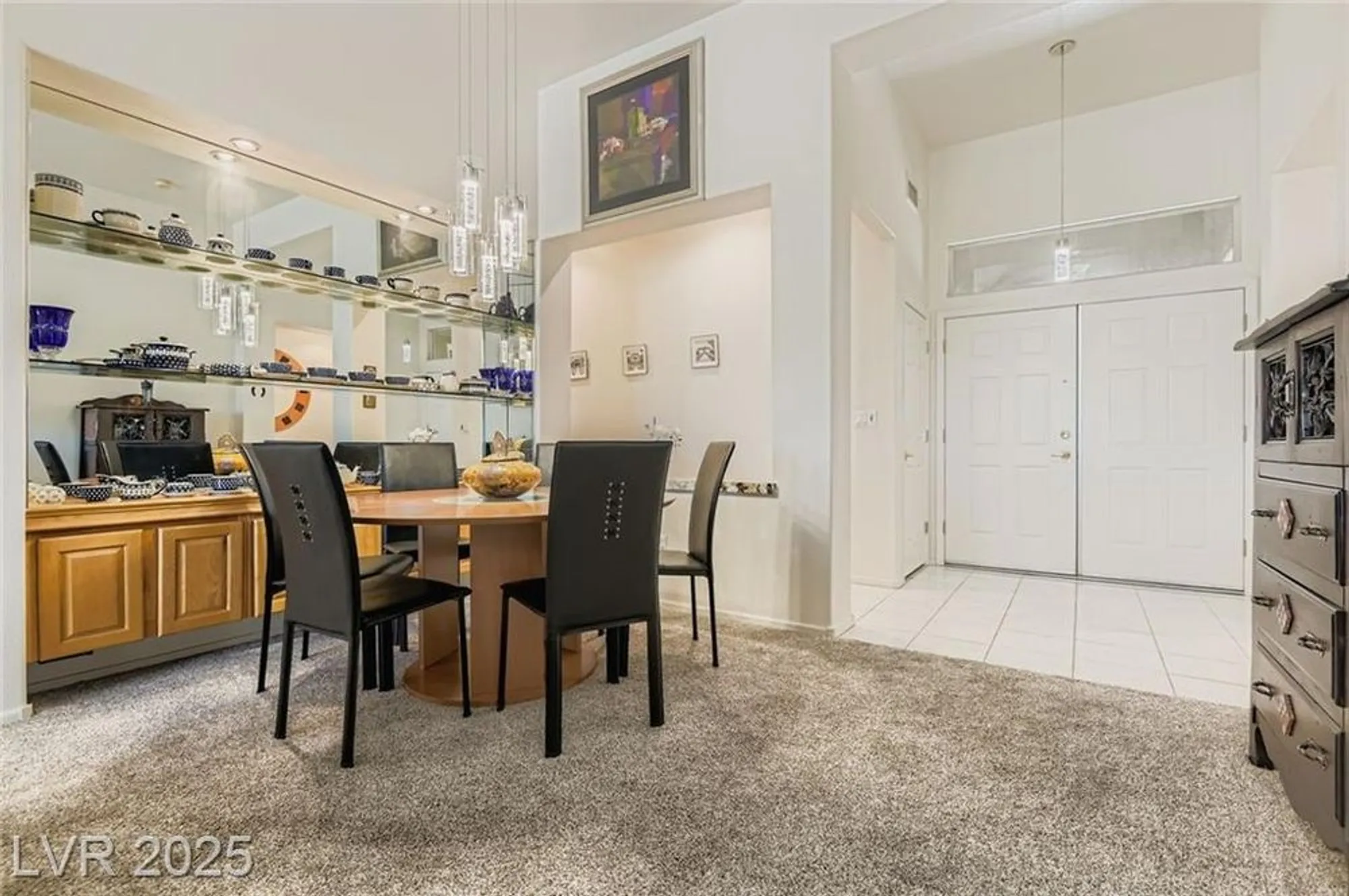 Property Slideshow image 9 of 38 | 9905 hemet dr, Las Vegas, NV, 89134