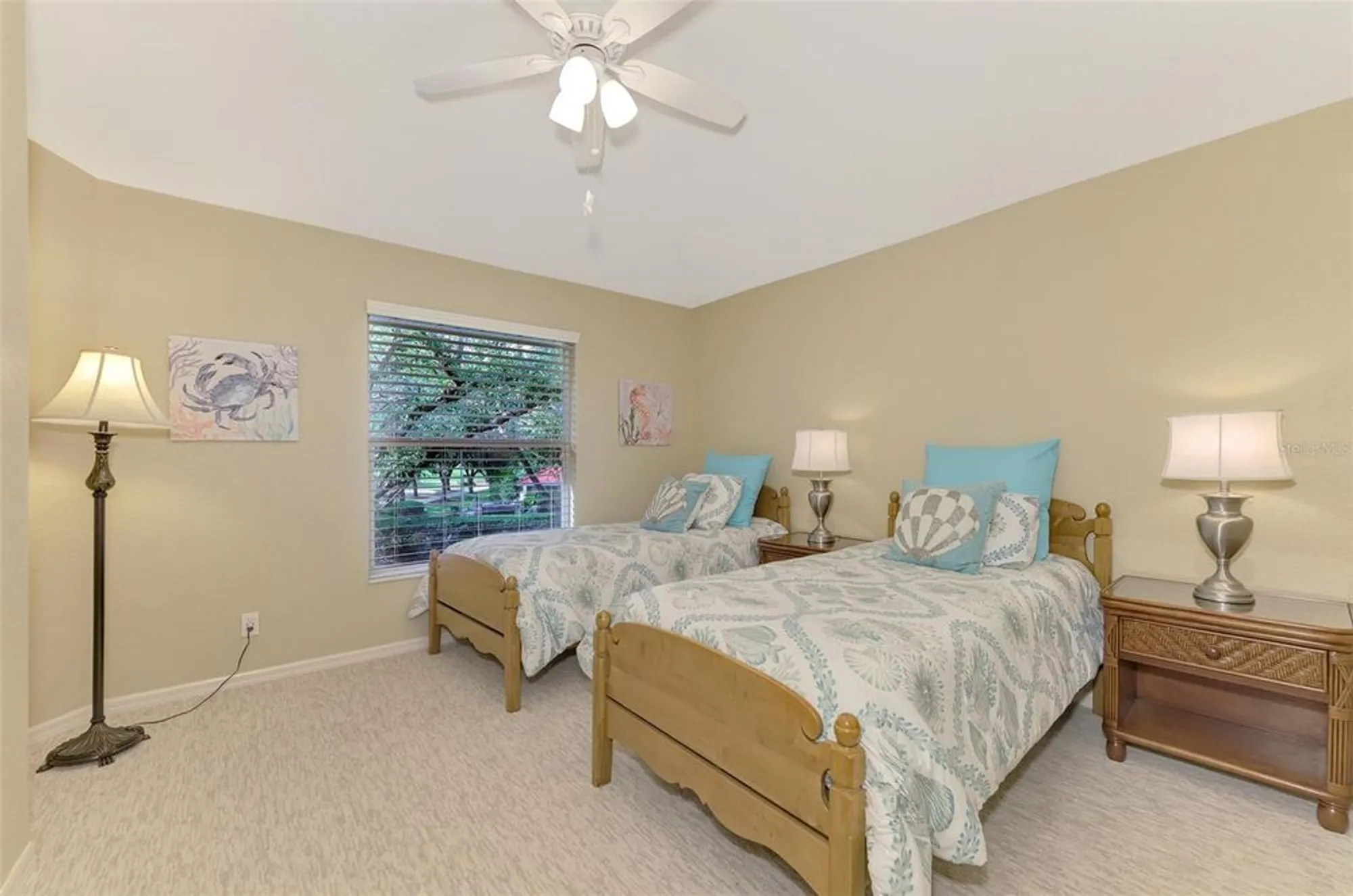 Property Slideshow image 29 of 66 | 14049 willow glen ct apt 242, Port Charlotte, FL, 33953