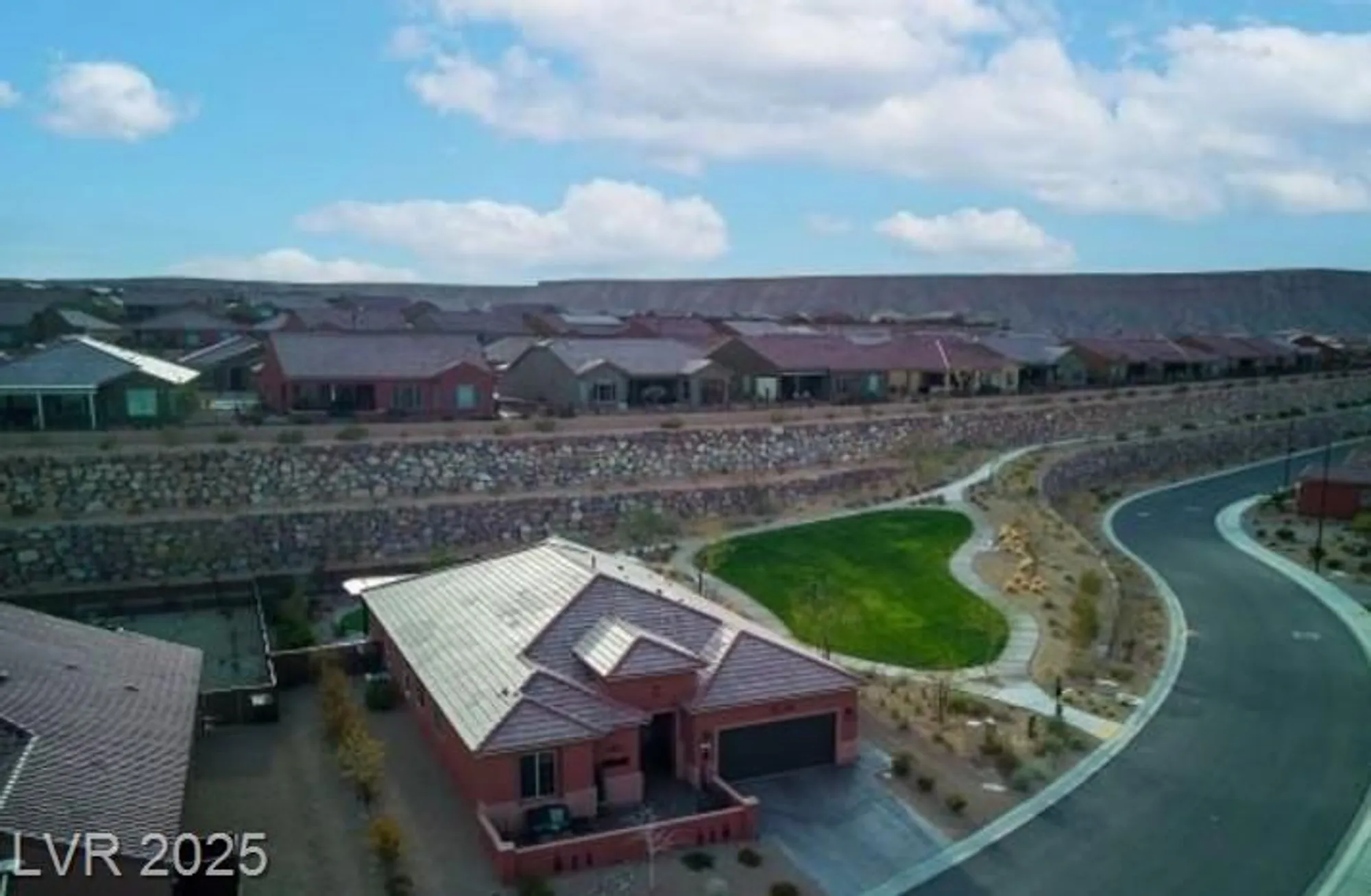 Property Slideshow image 46 of 64 | 1155 dreamcatcher blf, Mesquite, NV, 89034