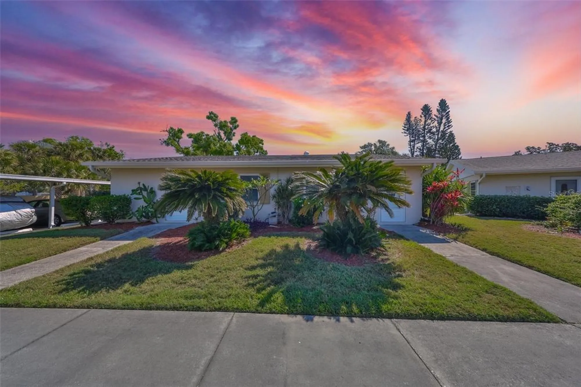 Property Slideshow image 33 of 58 | 2202 clubhouse dr 174, Sun City Center, FL, 33573