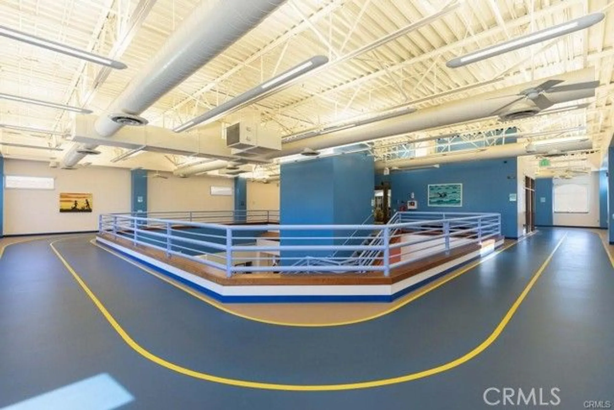 Property Slideshow image 42 of 66 | 1654 camino cresta, Hemet, CA, 92545