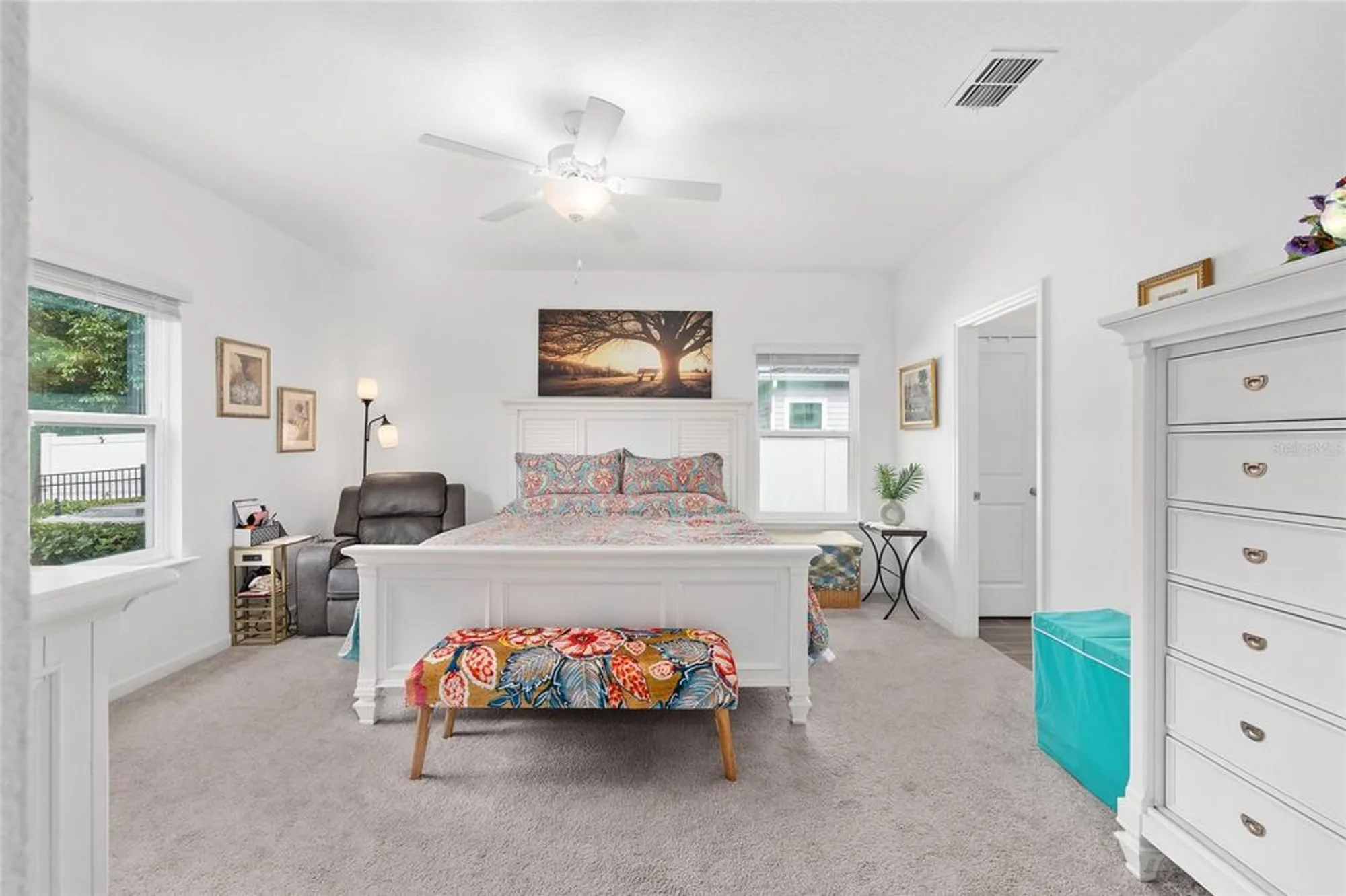 Property Slideshow image 21 of 54 | 7707 sw 74th loop, Ocala, FL, 34481