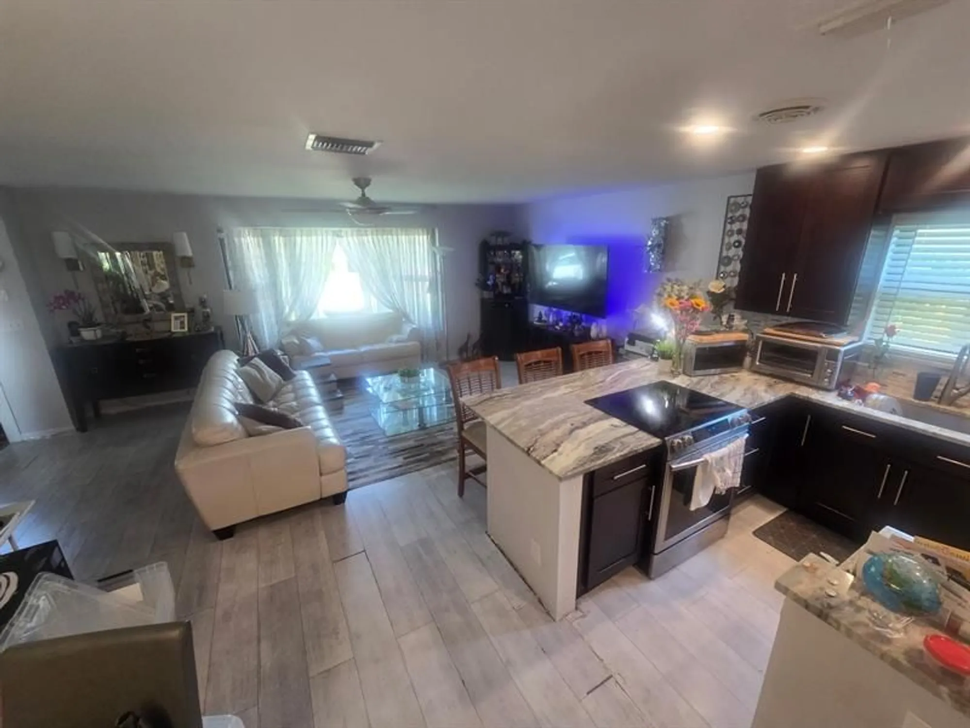 Property Slideshow image 5 of 19 | 2098 sw 17th dr, Deerfield Beach, FL, 33442